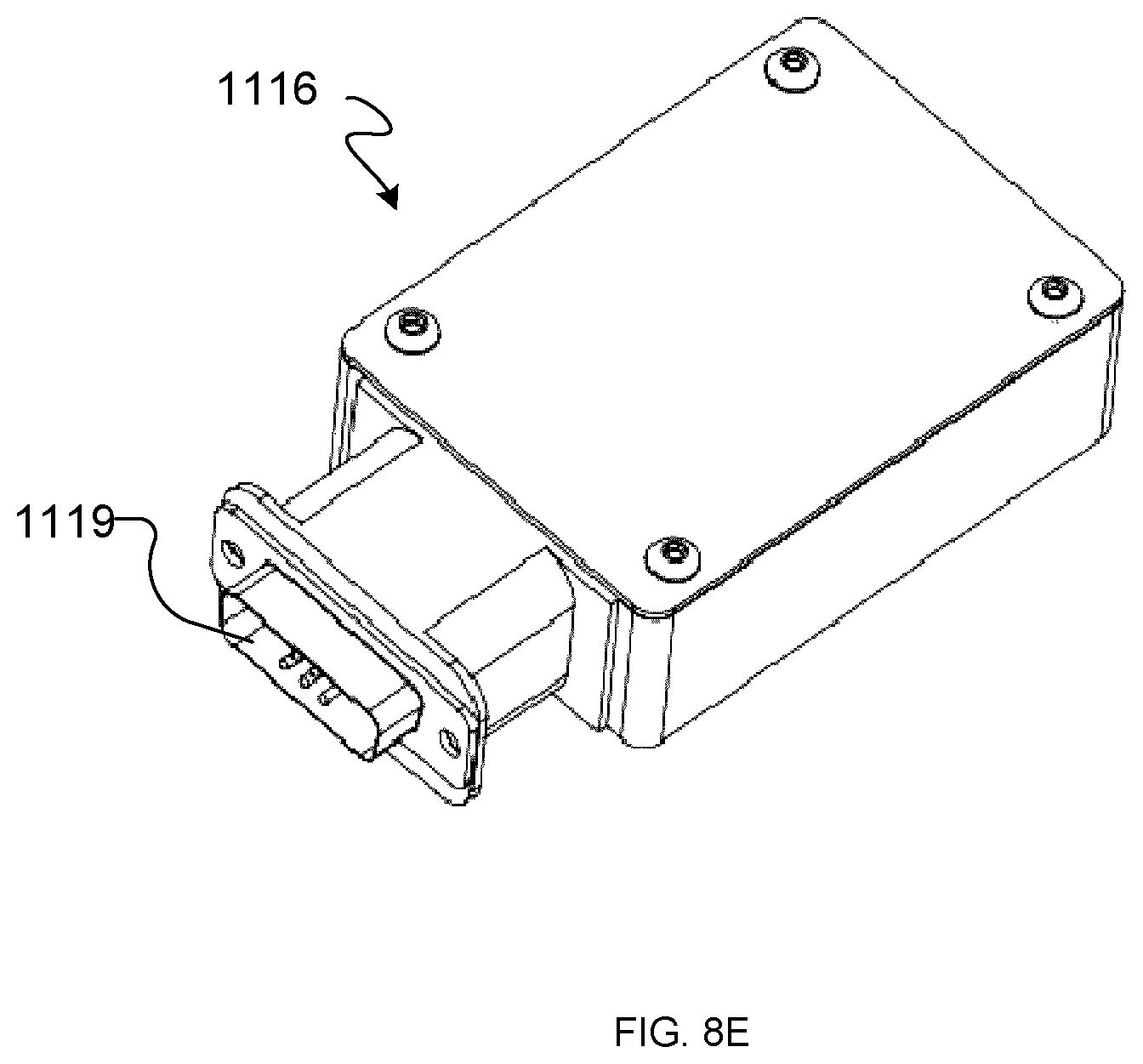 Patent US12426801 Figure 13 – Contact-free breath analysis device and method