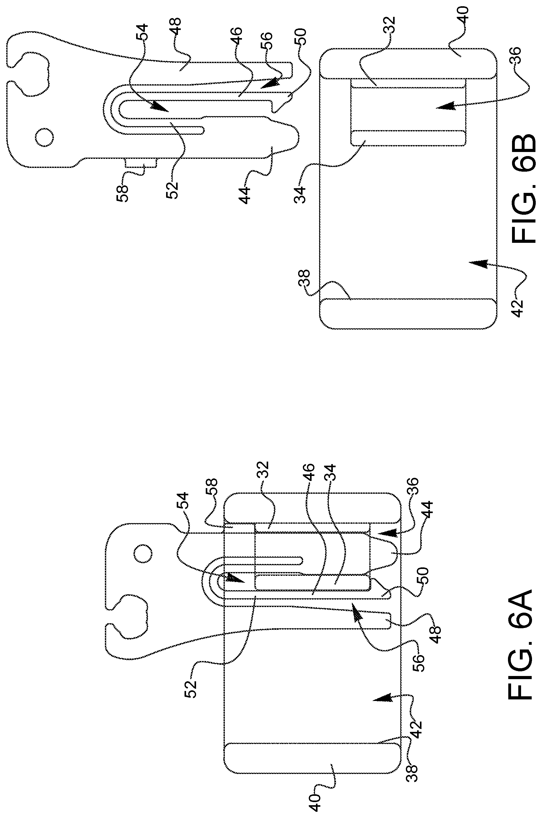 Patent US12426802 Figure 7 – Surgical sizer sound