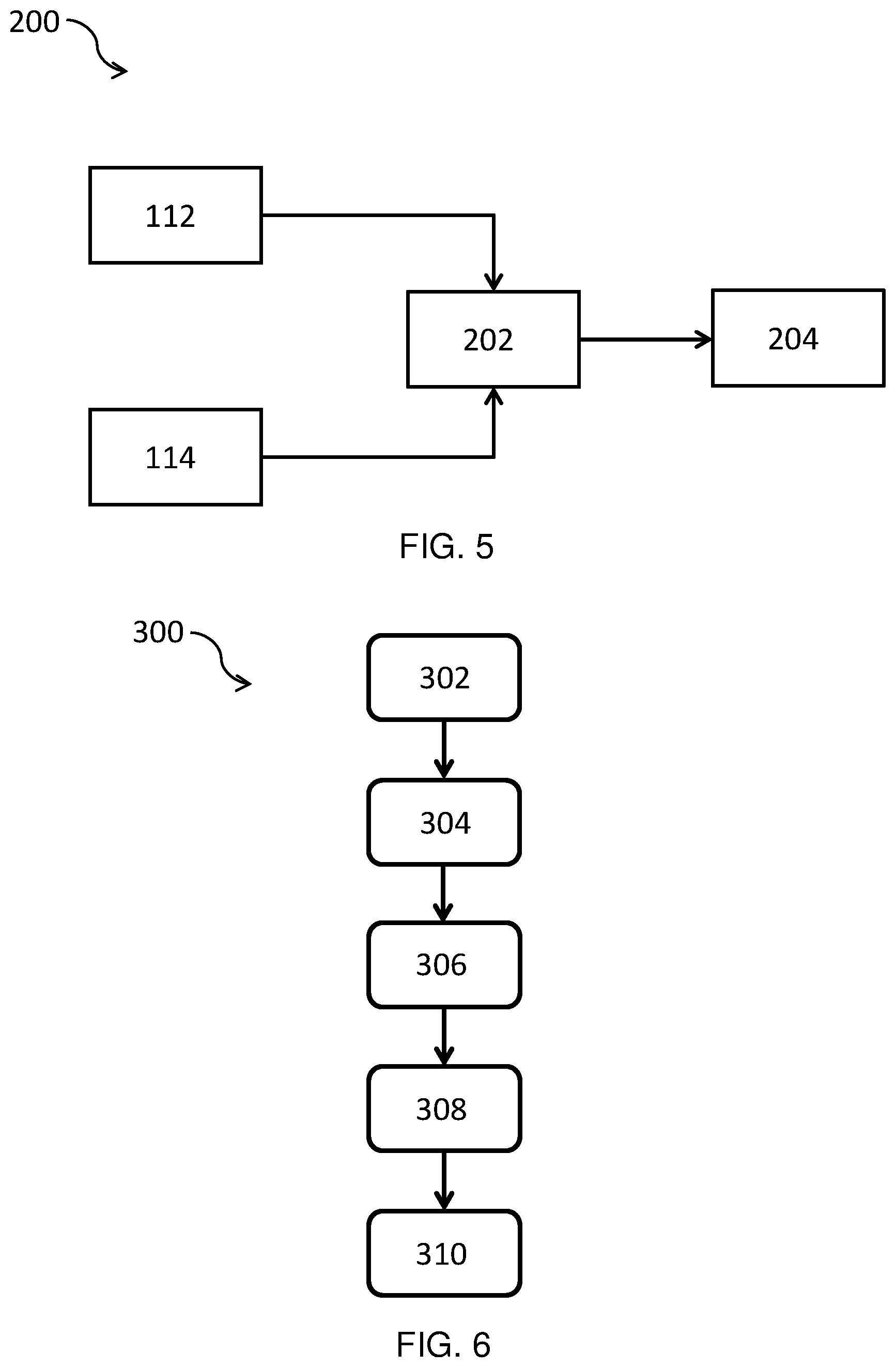 Patent US12426808 Figure 3 – System and method for correcting a sweat analyte measurement