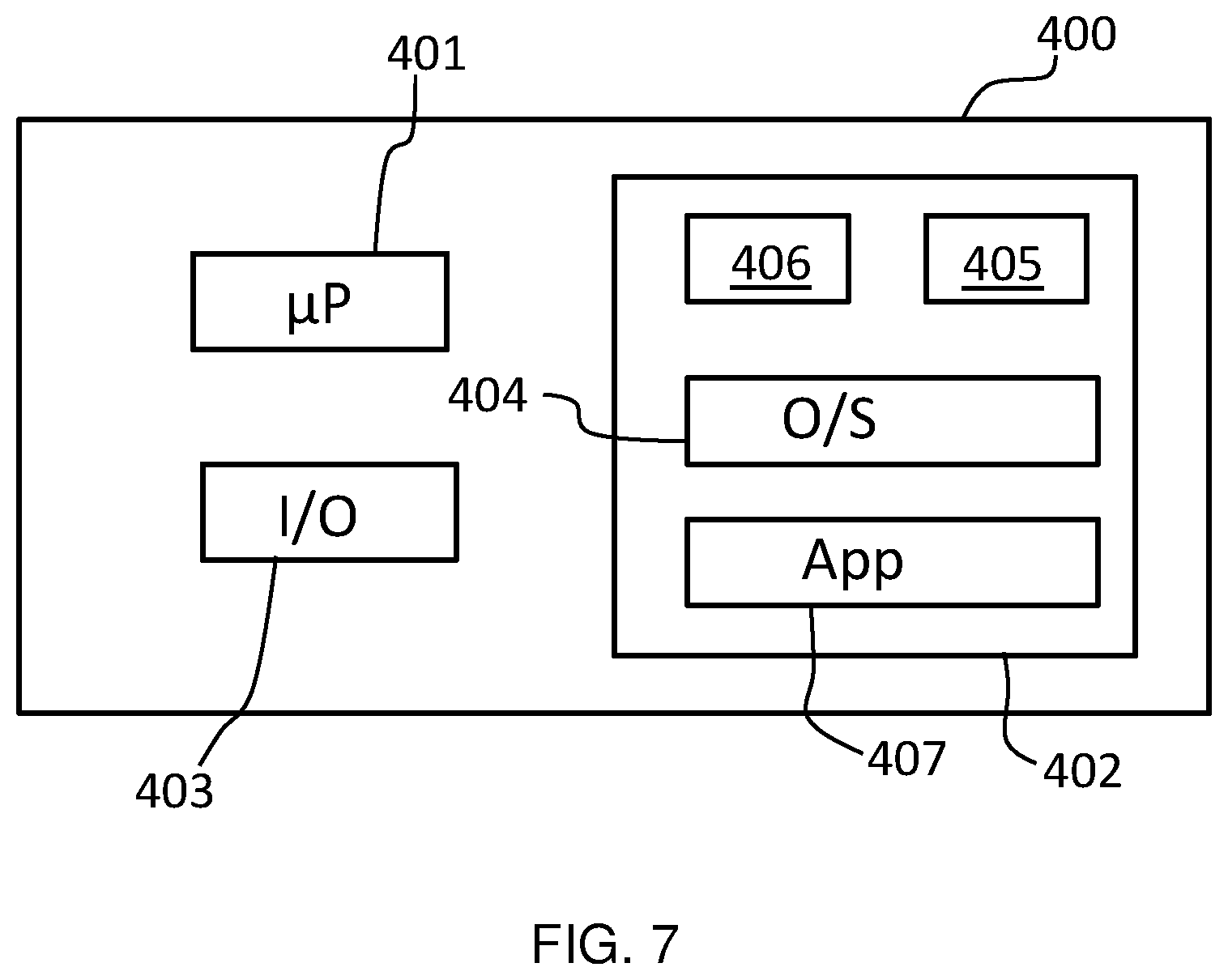 Patent US12426808 Figure 4 – System and method for correcting a sweat analyte measurement