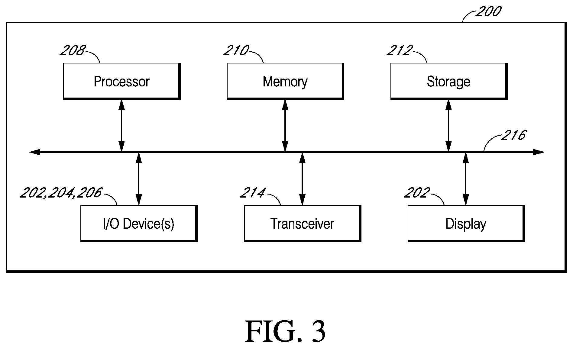 Patent US12426809 Figure 3 – Safety tools for decision support recommendations made to users of continuous glucose monitoring systems