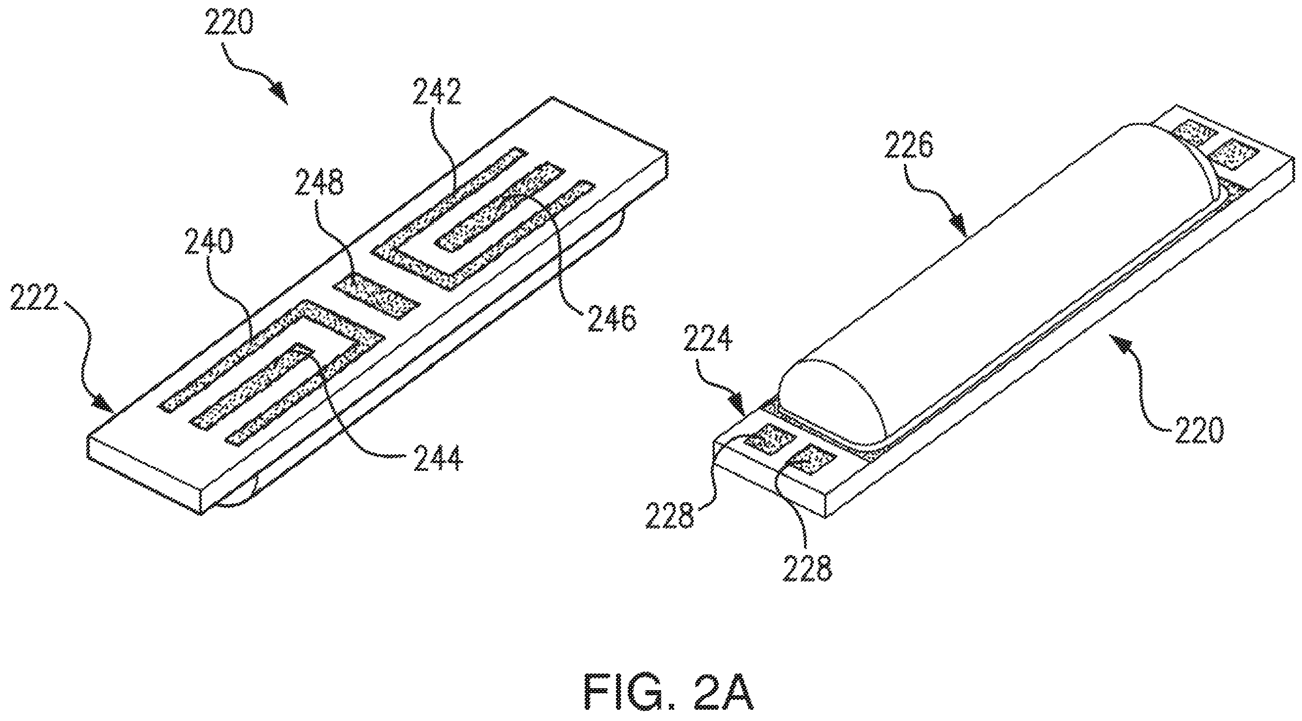 Patent US12426810 Figure 2 – Methods, systems, and devices for sensor fusion