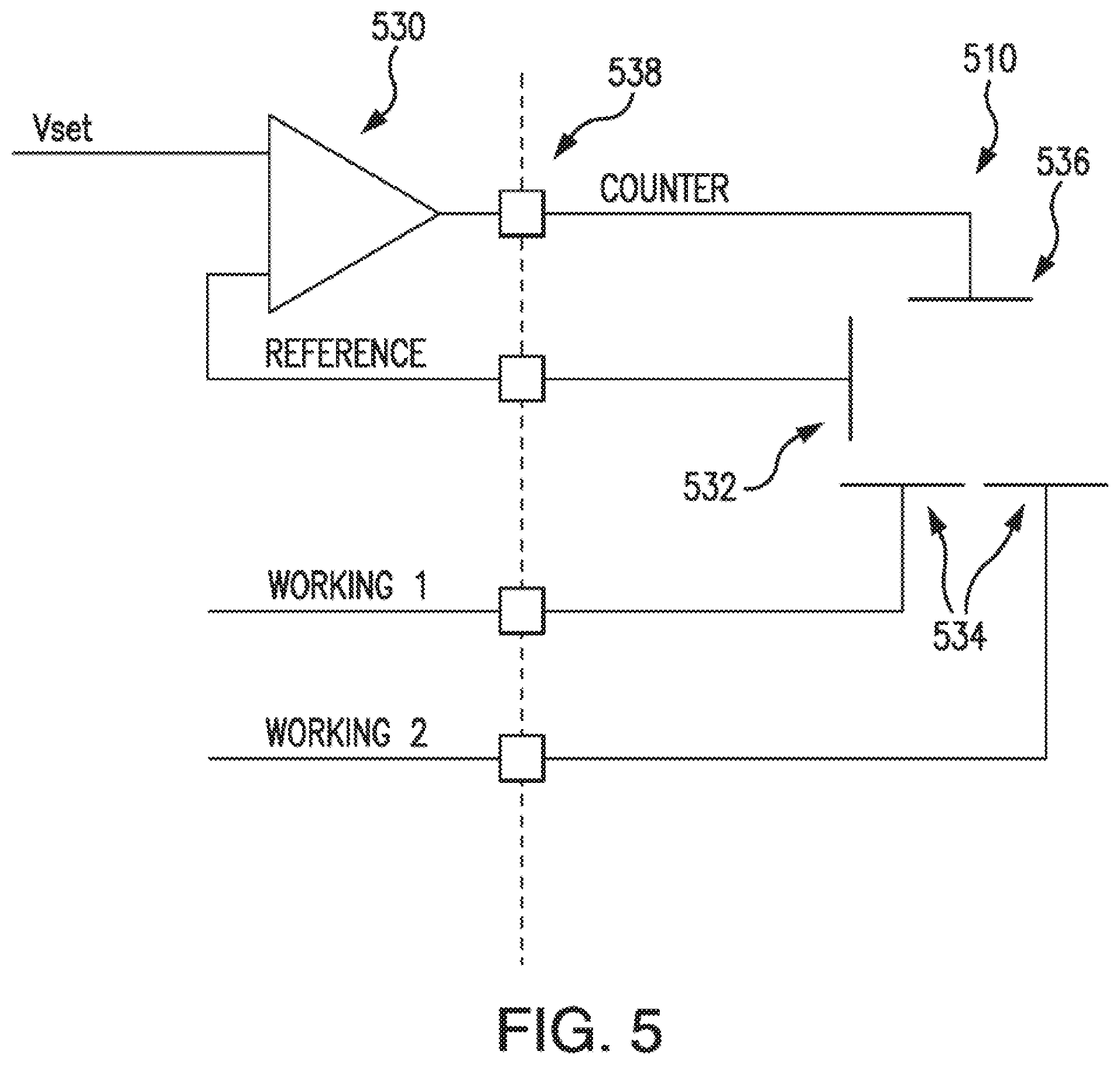 Patent US12426810 Figure 6 – Methods, systems, and devices for sensor fusion