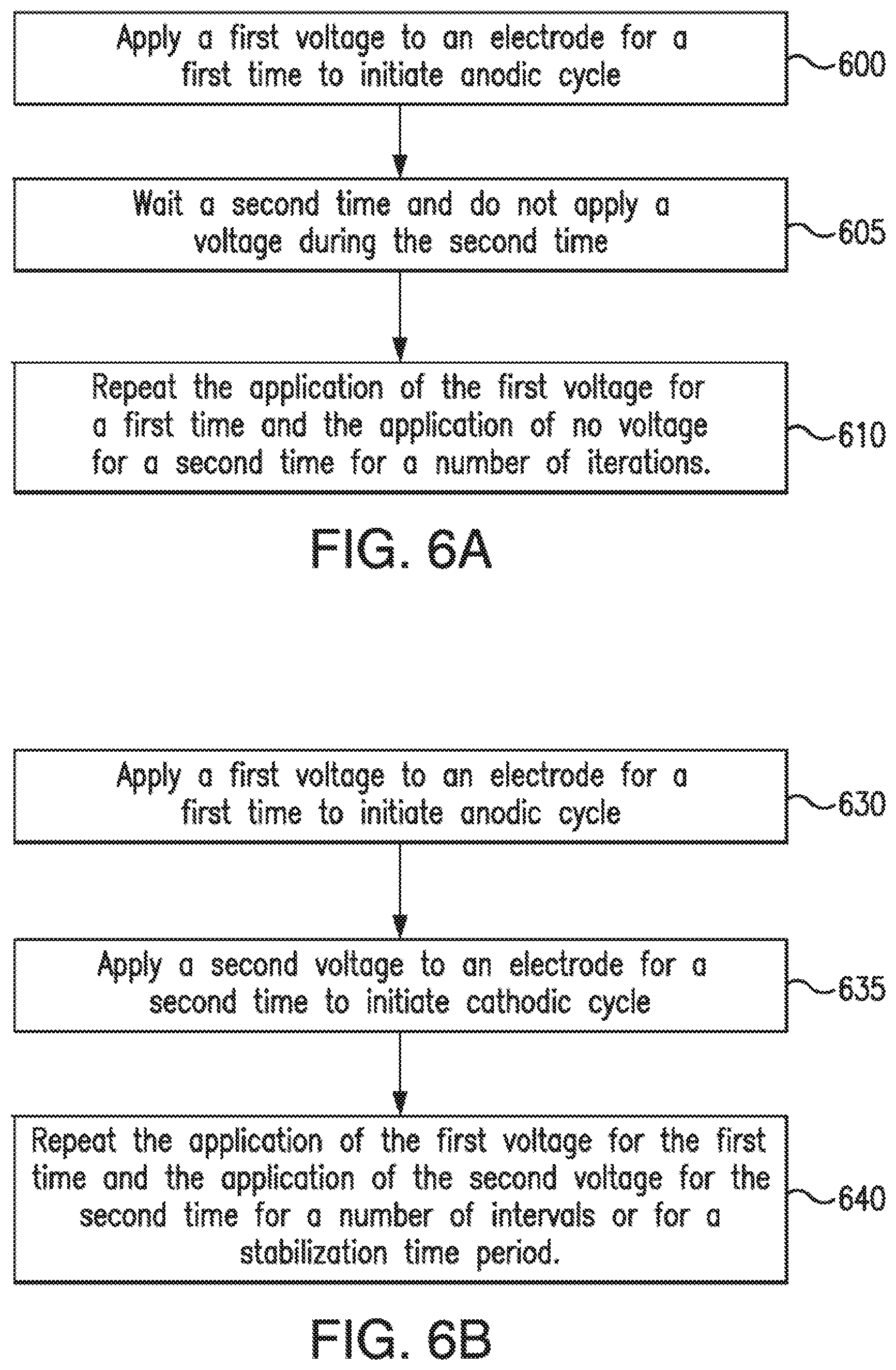 Patent US12426810 Figure 7 – Methods, systems, and devices for sensor fusion