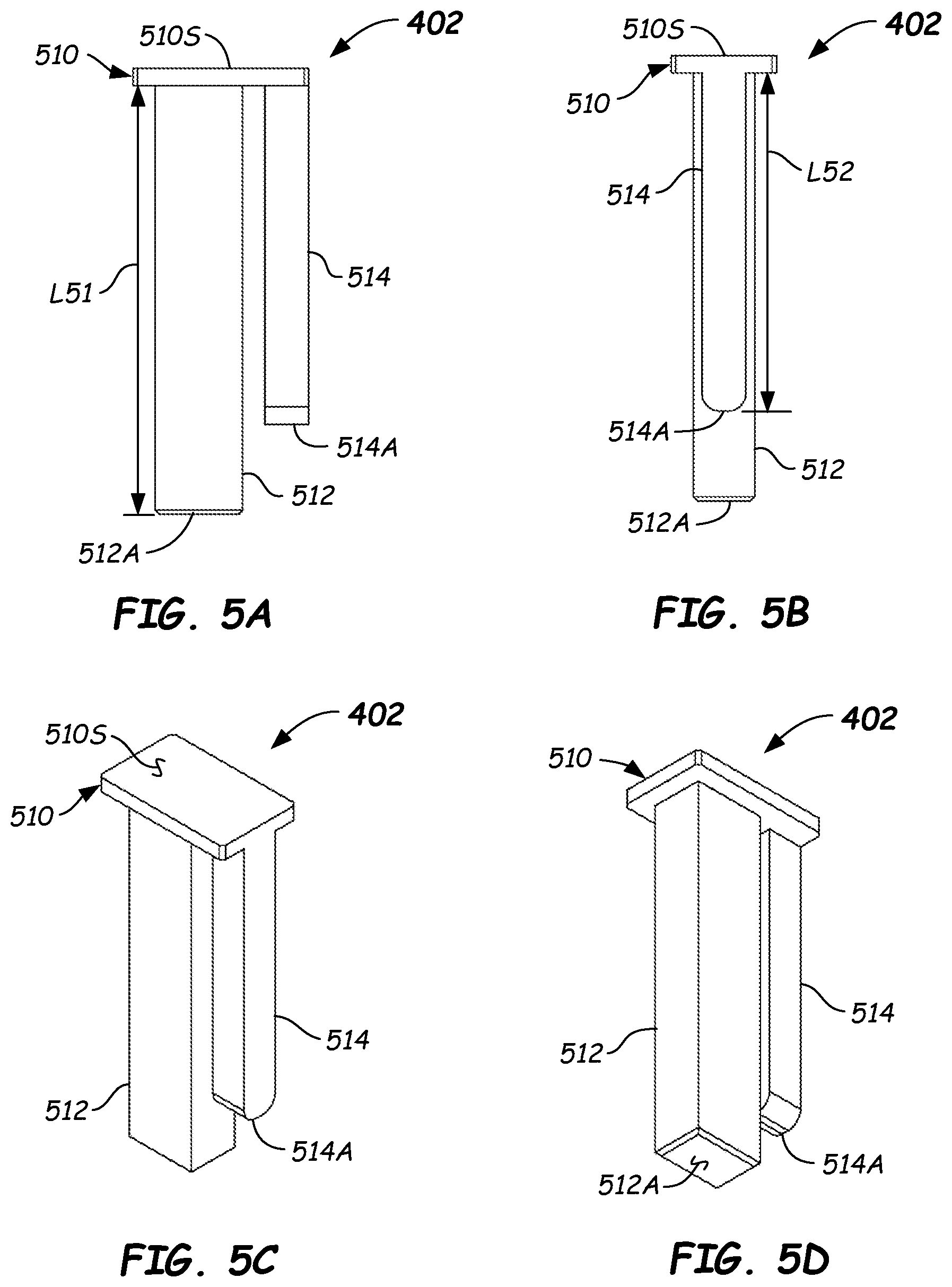 Patent US12426813 Figure 9 – Methods and apparatus enabling coupling of an electronics unit to a base unit of a continuous analyte monitoring device