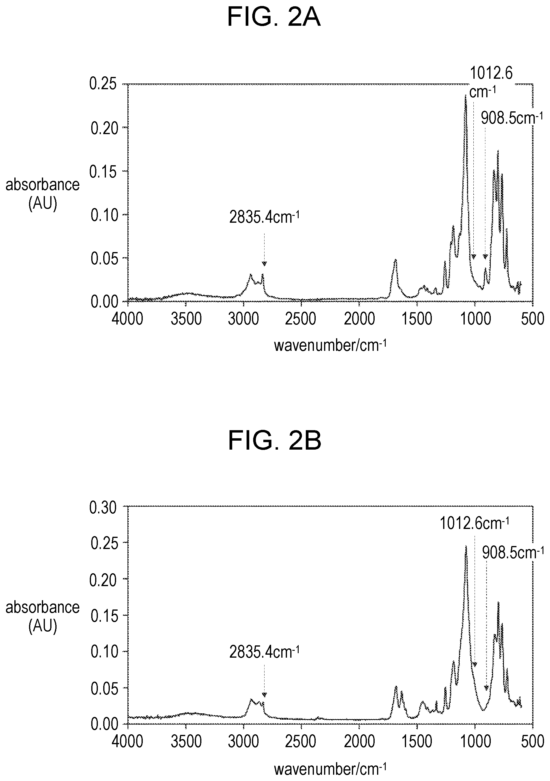 Patent US12426821 Figure 2 – Ion-selective electrode and production method therefor