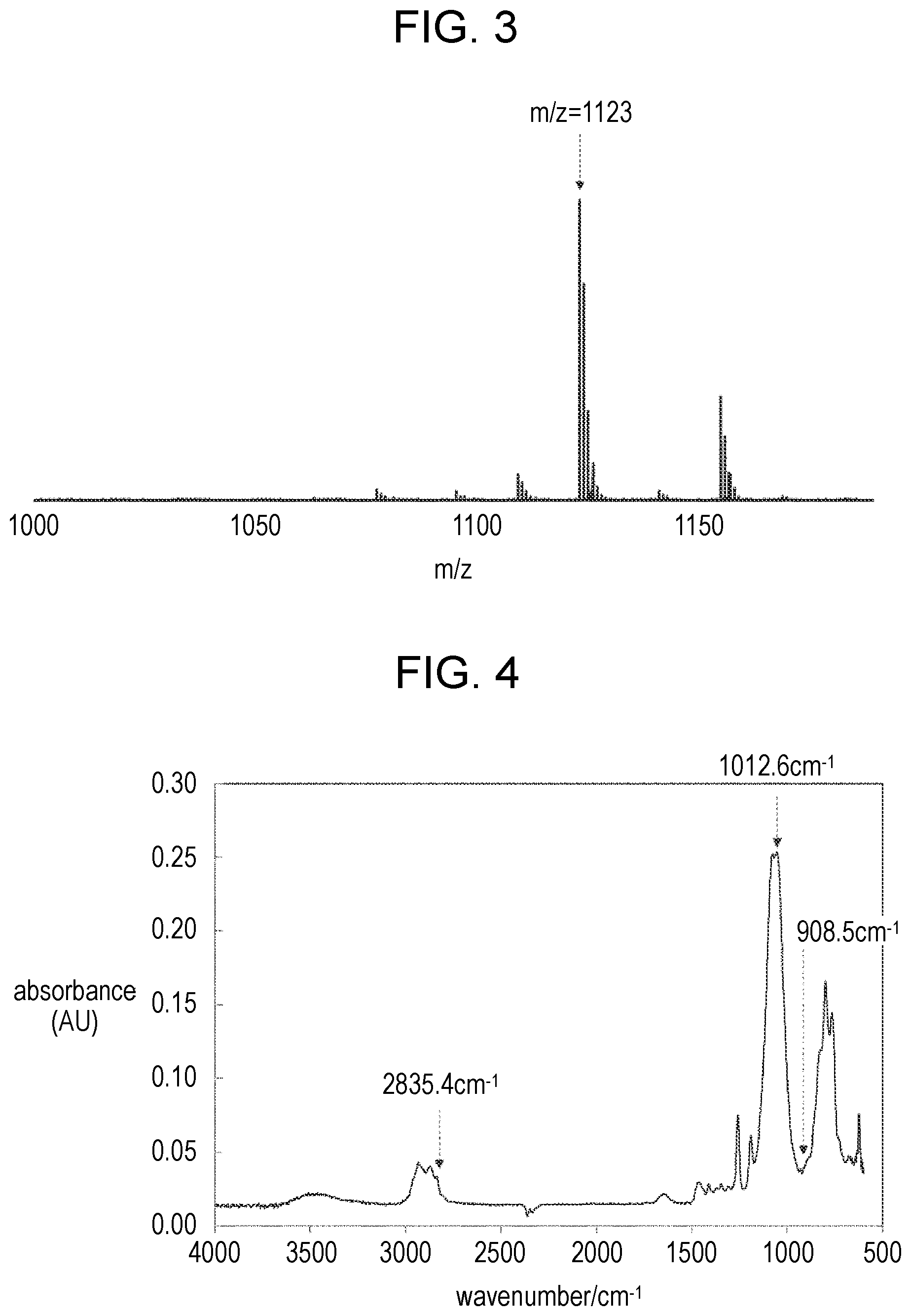 Patent US12426821 Figure 3 – Ion-selective electrode and production method therefor