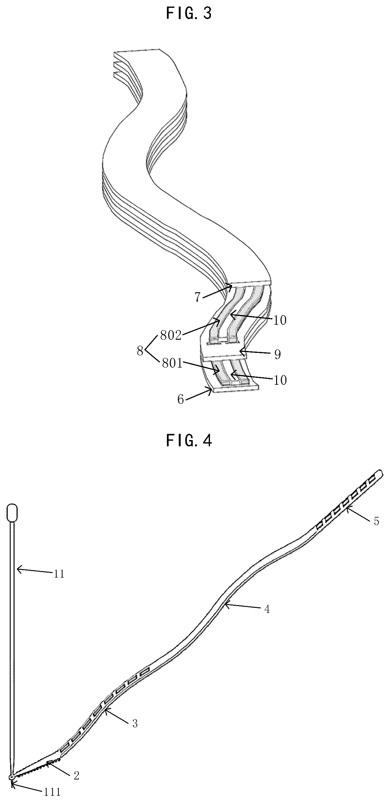 Patent US12426823 Figure 2 – Implantable flexible electrode, device, and kit
