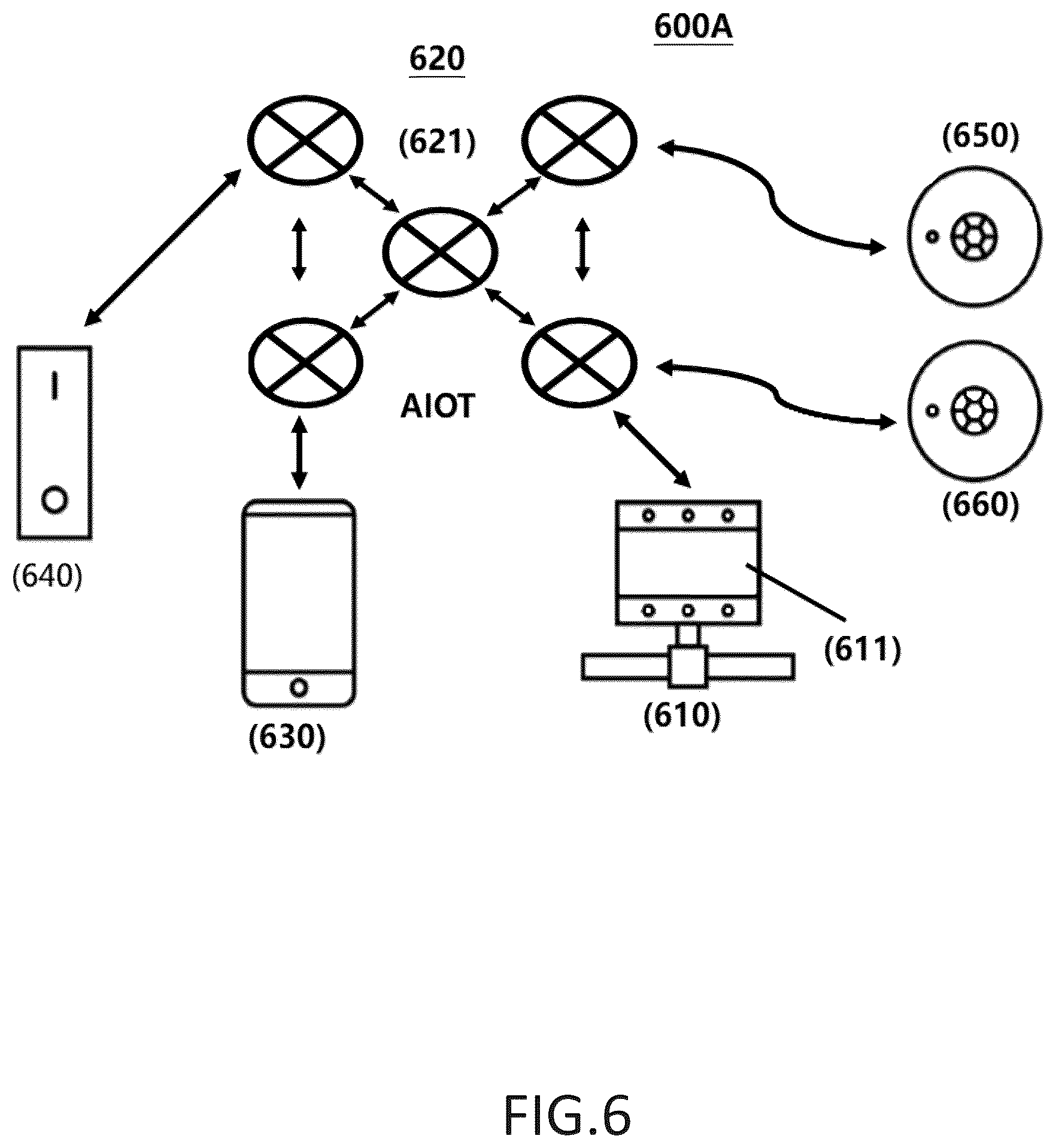 Patent US12426825 Figure 11 – Grading method of physiological and emotional response of electroencephalograph (EEG)