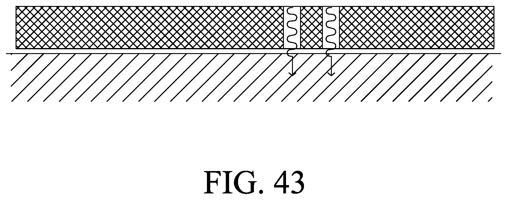 Patent US12426830 Figure 7 – Wearable device configured to support measurement and transmission apparatus