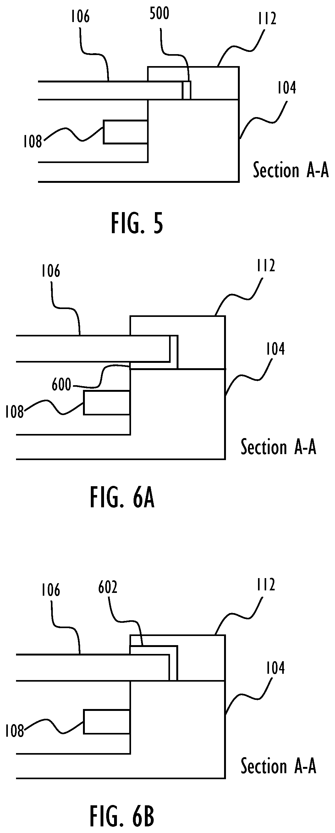 Patent US12426837 Figure 2 – Antenna arrangement for wrist-worn training computer