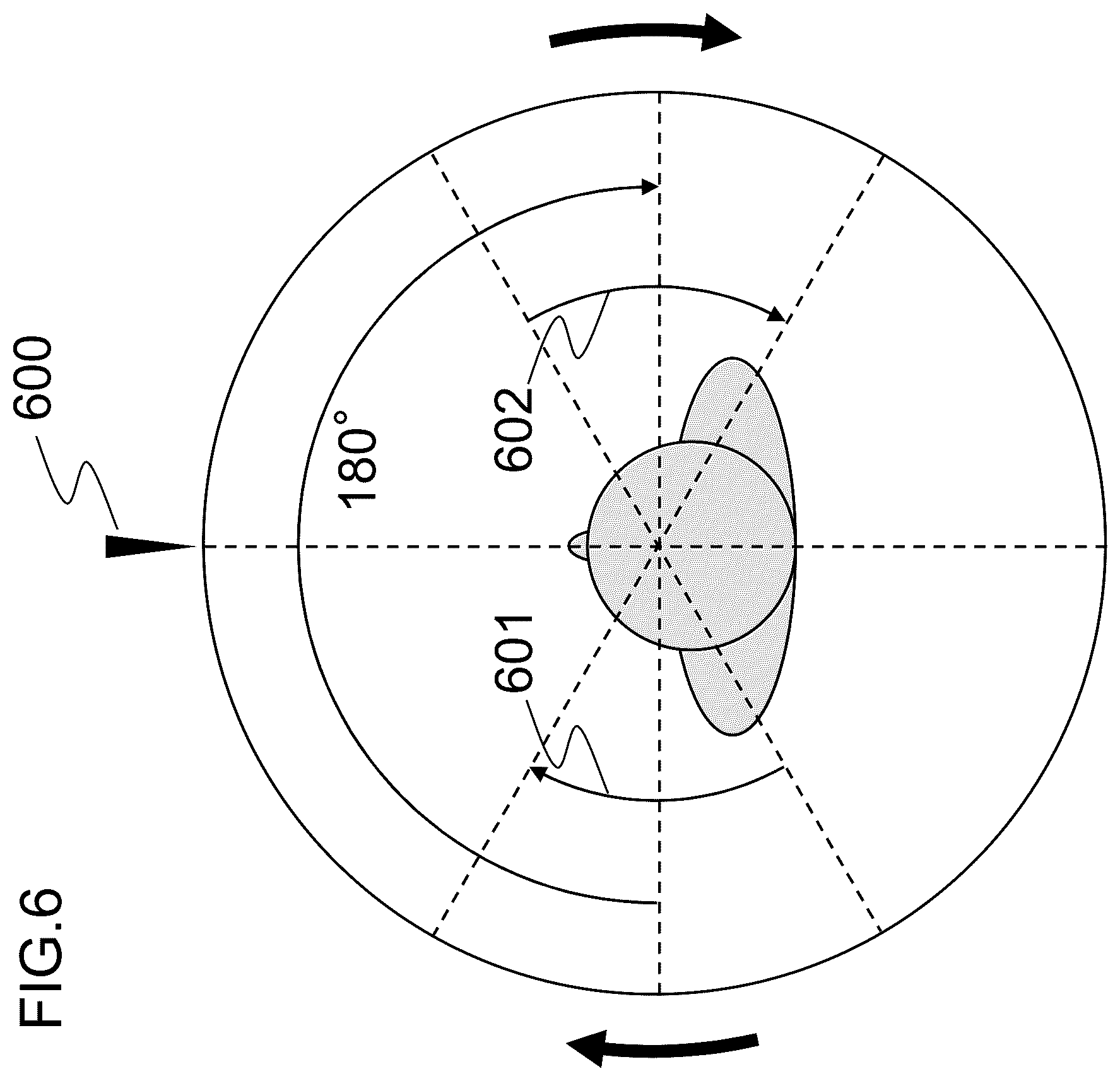 Patent US12426845 Figure 7 – X-ray CT apparatus, image processing apparatus, and motion-corrected image reconstruction method