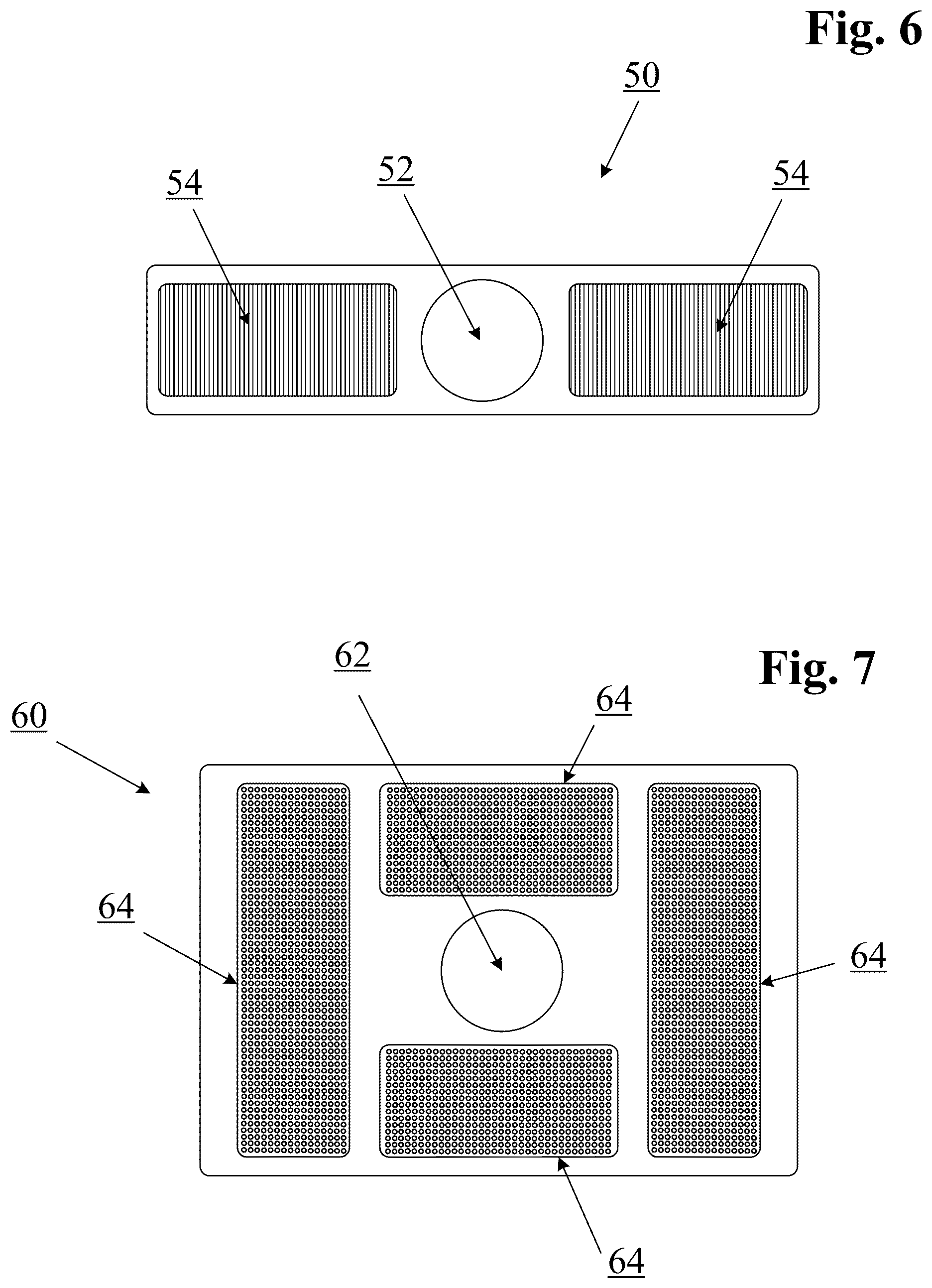 Patent US12426855 Figure 6 – Ultrasound imaging using apparent point-source transmit transducer