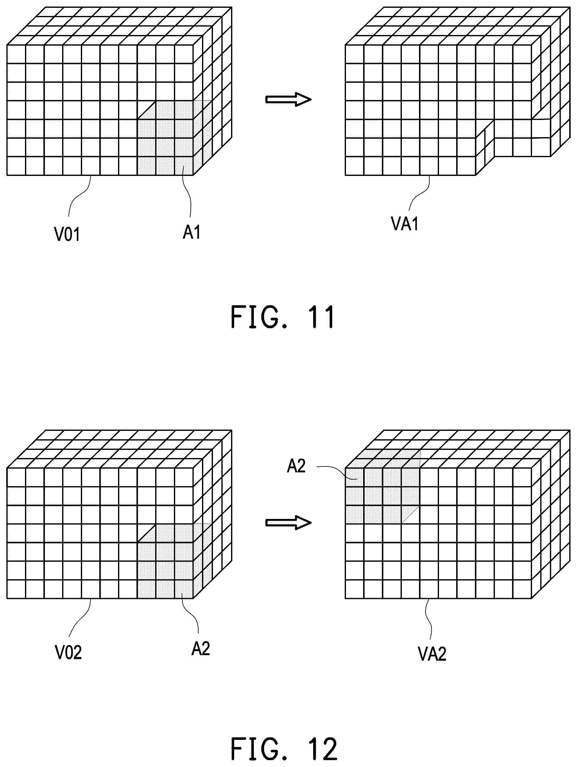 Patent US12426856 Figure 7 – Three-dimensional ultrasound image generation apparatus, three-dimensional ultrasound image generation method, and three-dimensional ultrasound image generation program