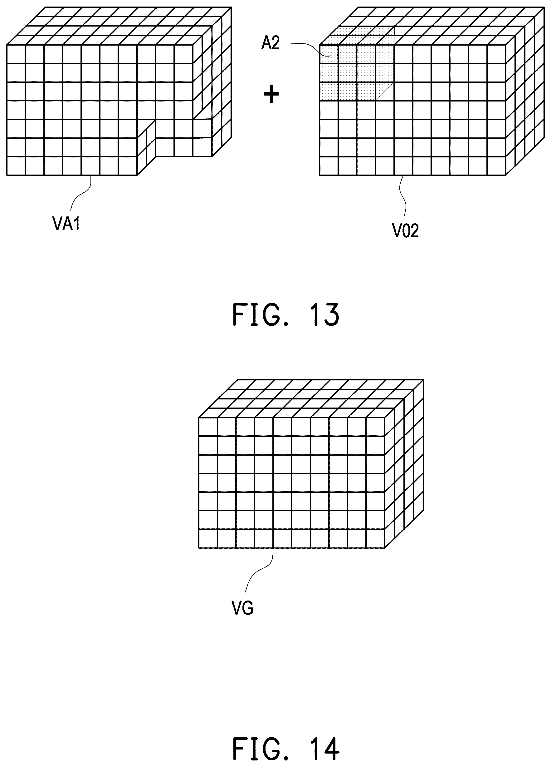 Patent US12426856 Figure 8 – Three-dimensional ultrasound image generation apparatus, three-dimensional ultrasound image generation method, and three-dimensional ultrasound image generation program