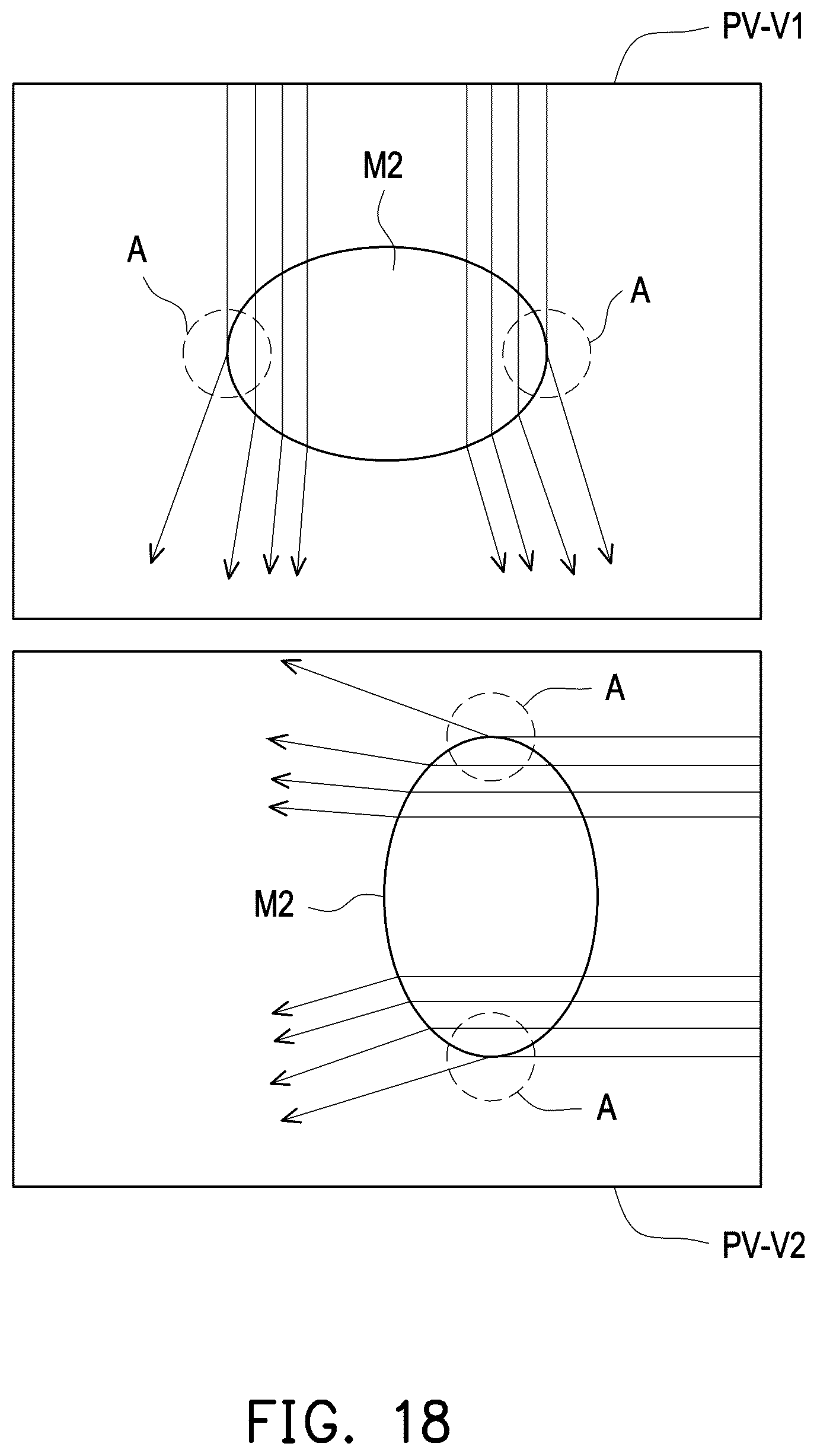 Patent US12426856 Figure 12 – Three-dimensional ultrasound image generation apparatus, three-dimensional ultrasound image generation method, and three-dimensional ultrasound image generation program
