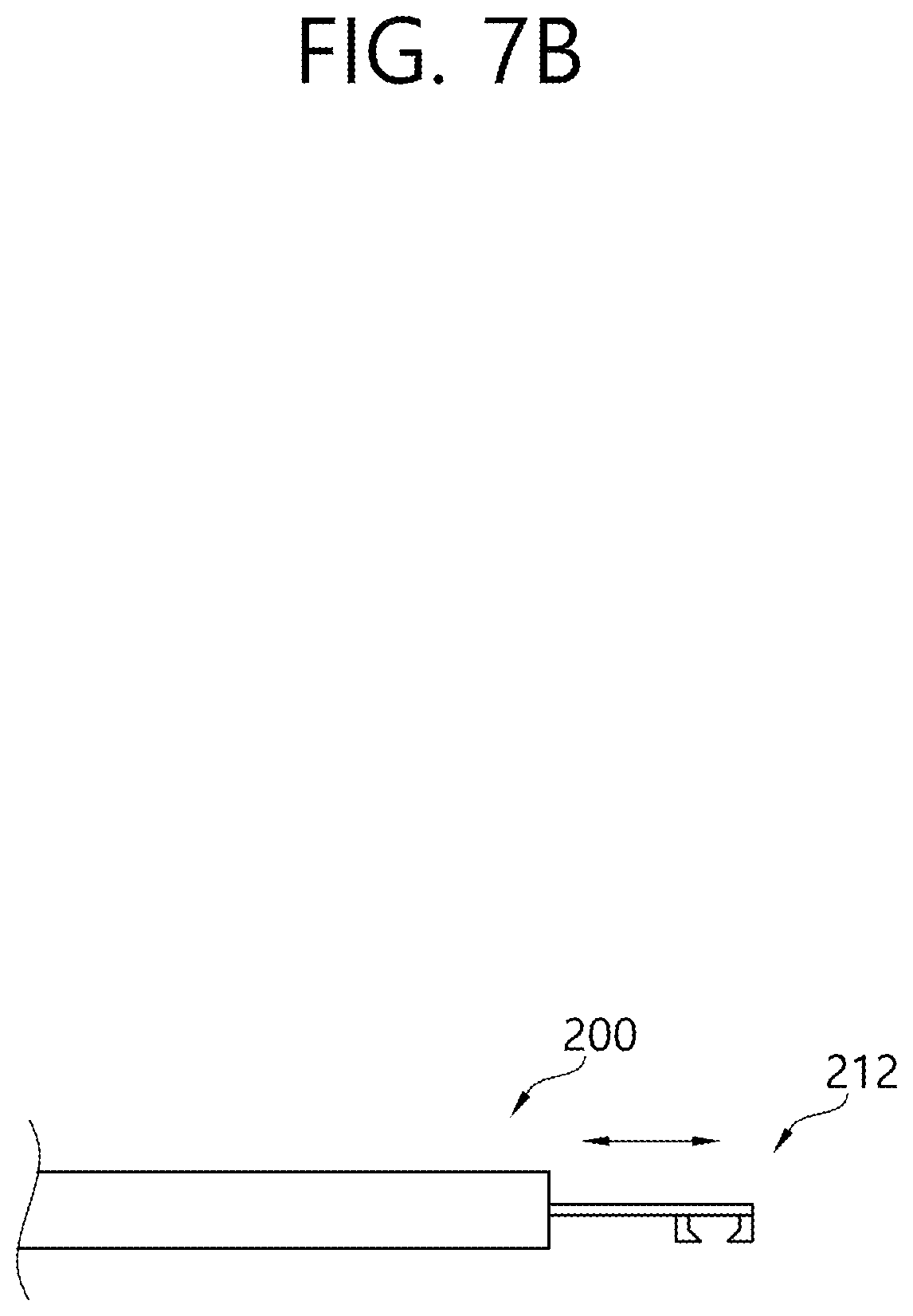 Patent US12426862 Figure 9 – Implant for screening test of ovarian cancer, screening test kit comprising same, and ovarian cancer screening test method using same