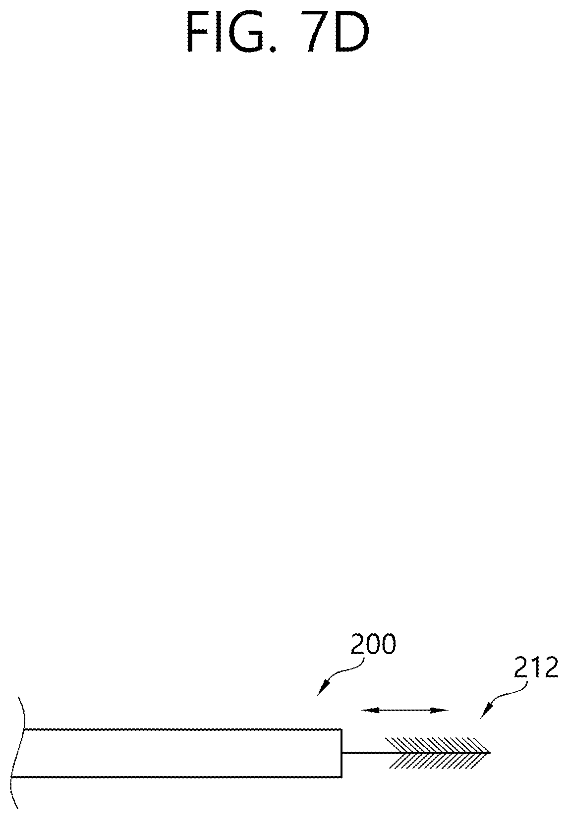 Patent US12426862 Figure 11 – Implant for screening test of ovarian cancer, screening test kit comprising same, and ovarian cancer screening test method using same