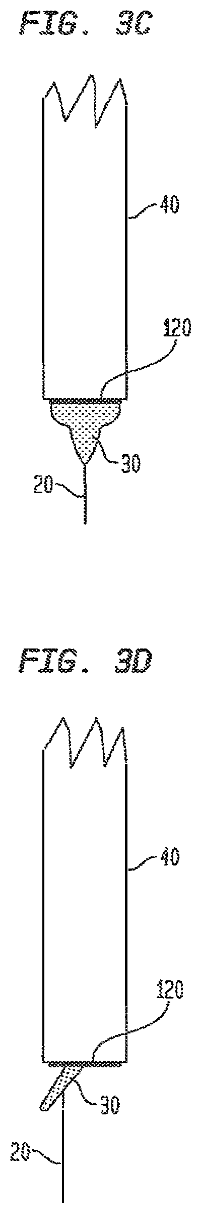 Patent US12426865 Figure 6 – Vascular closure devices and methods of use