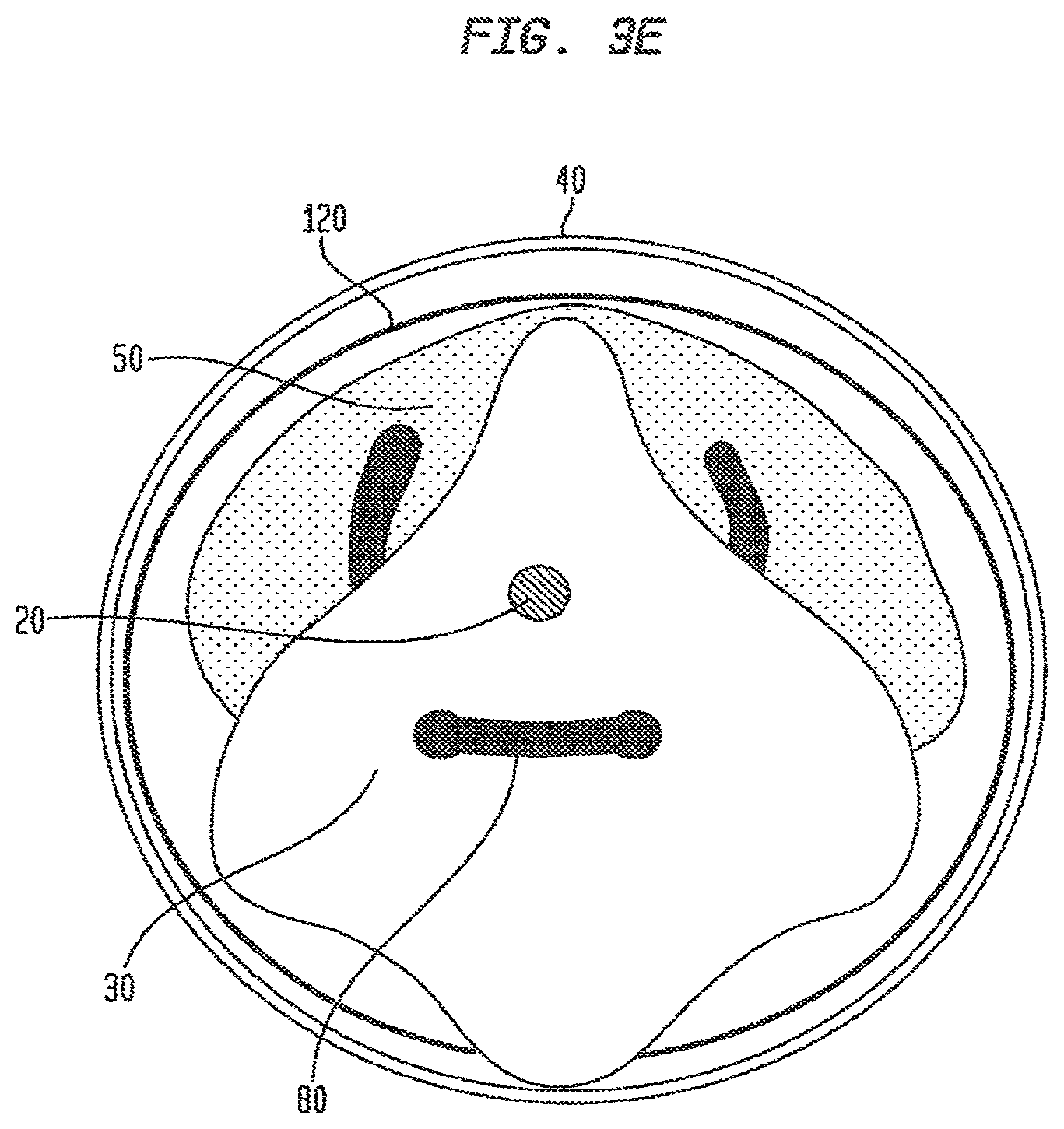 Patent US12426865 Figure 7 – Vascular closure devices and methods of use