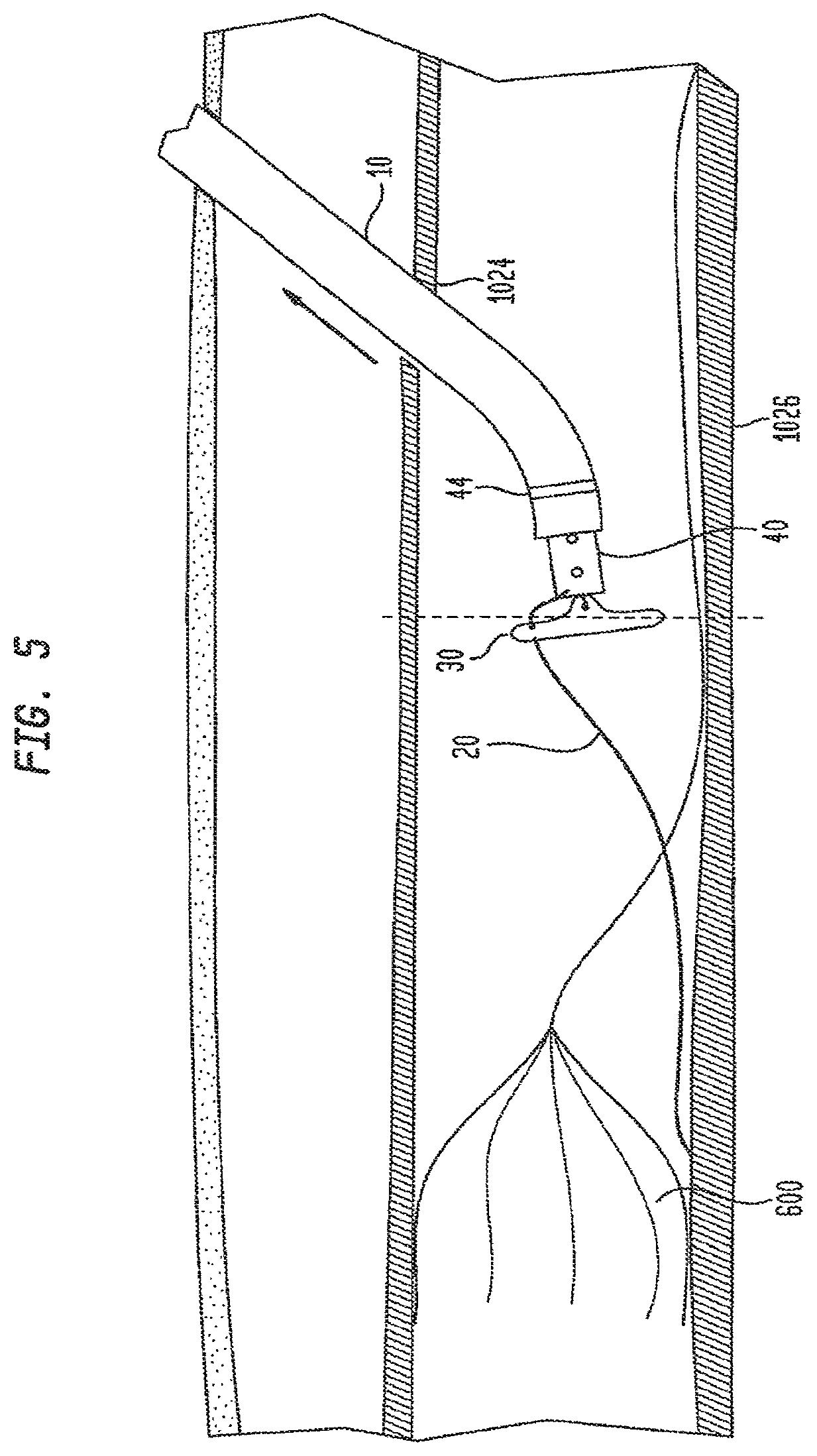 Patent US12426865 Figure 12 – Vascular closure devices and methods of use