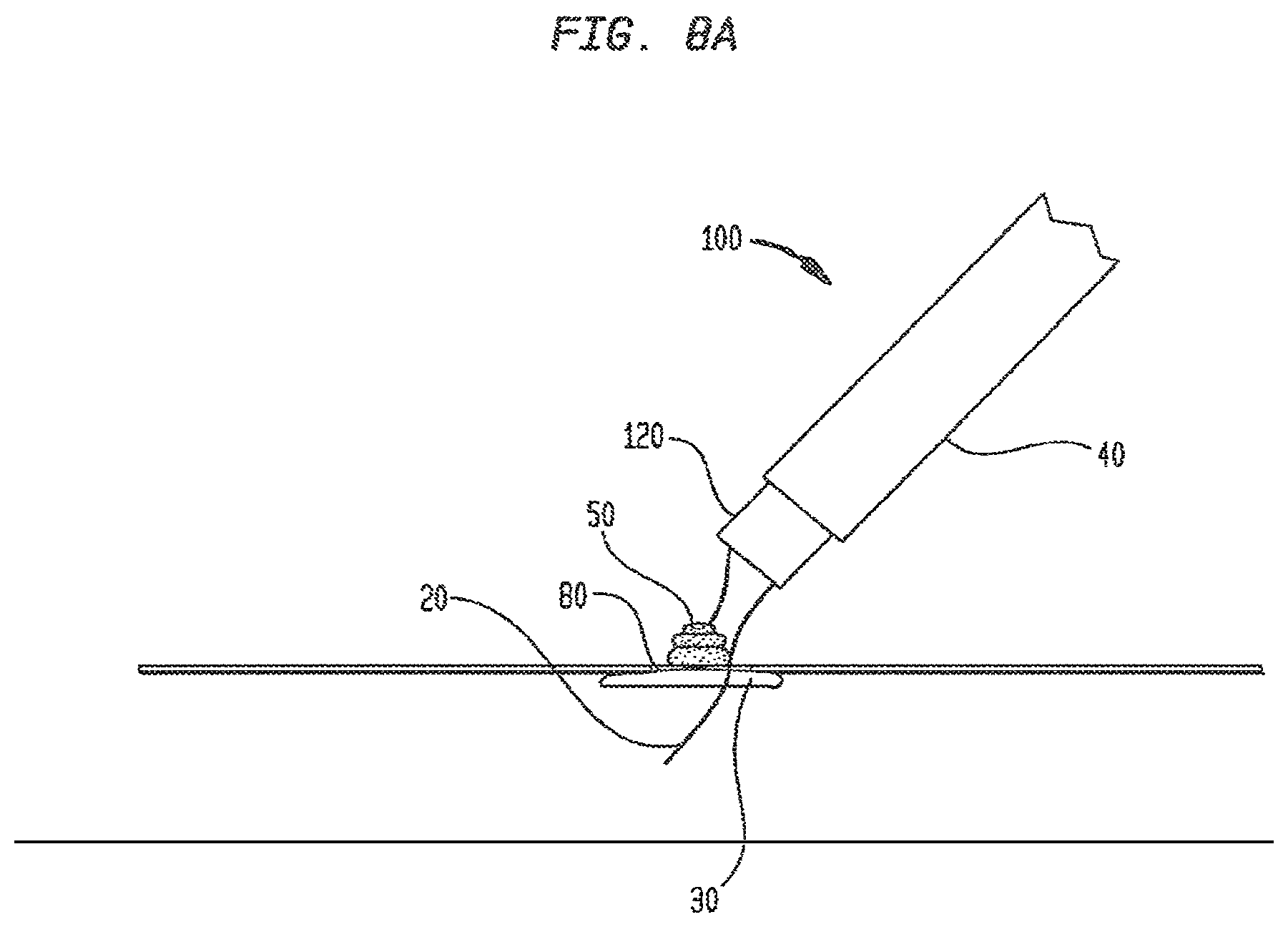 Patent US12426865 Figure 15 – Vascular closure devices and methods of use