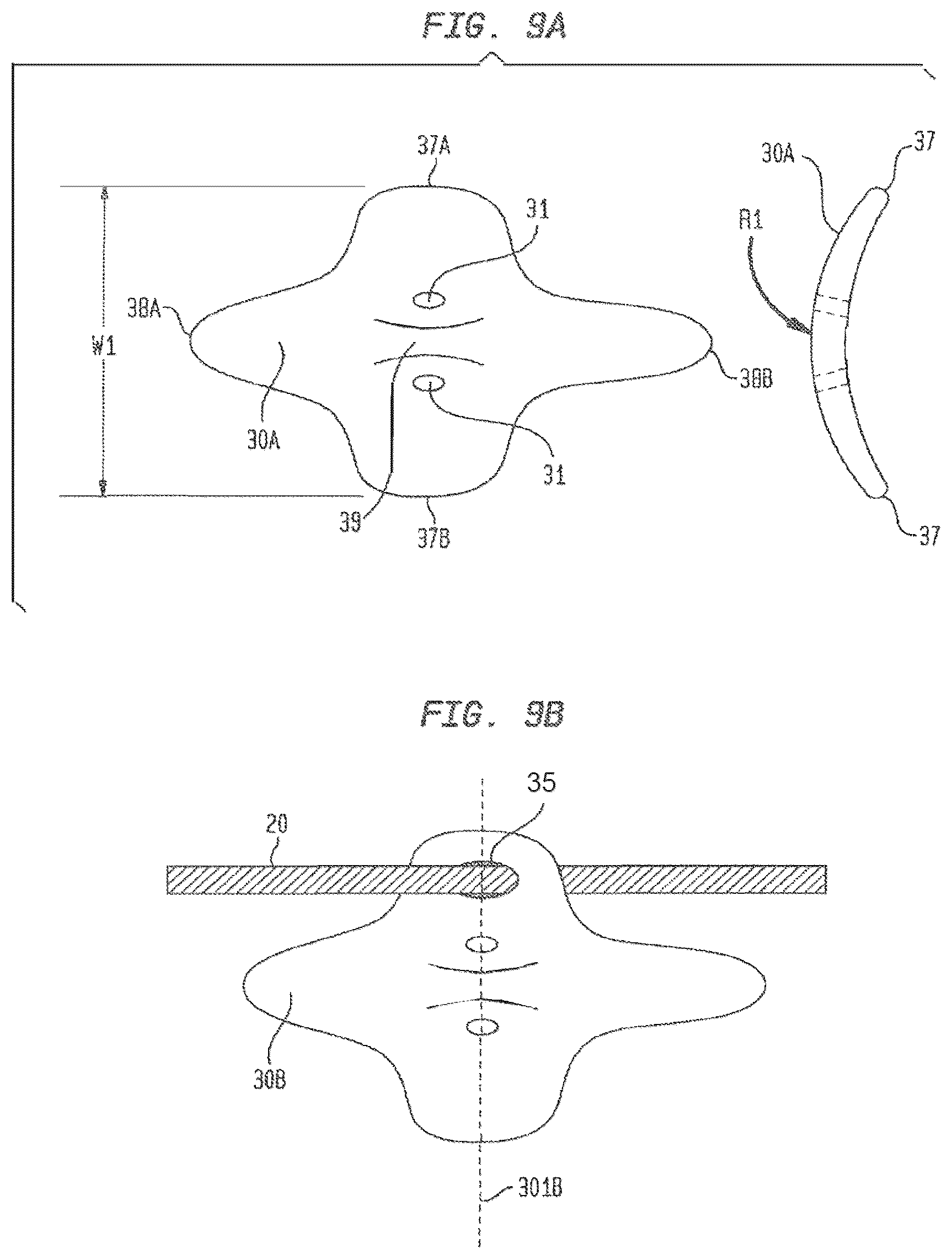 Patent US12426865 Figure 17 – Vascular closure devices and methods of use
