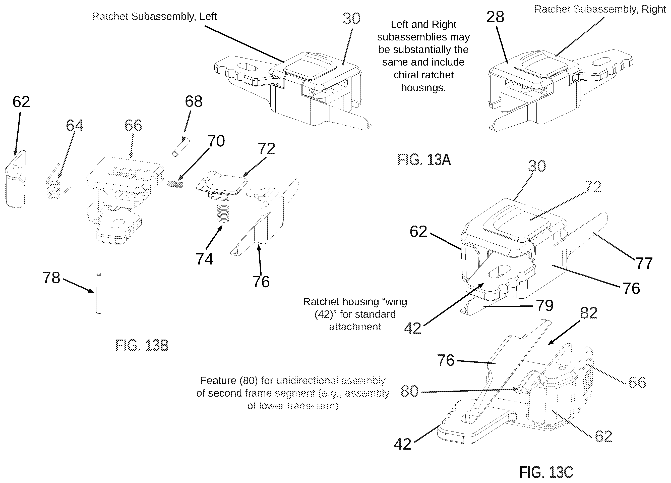 Patent US12426870 Figure 13 – Surgical retractor