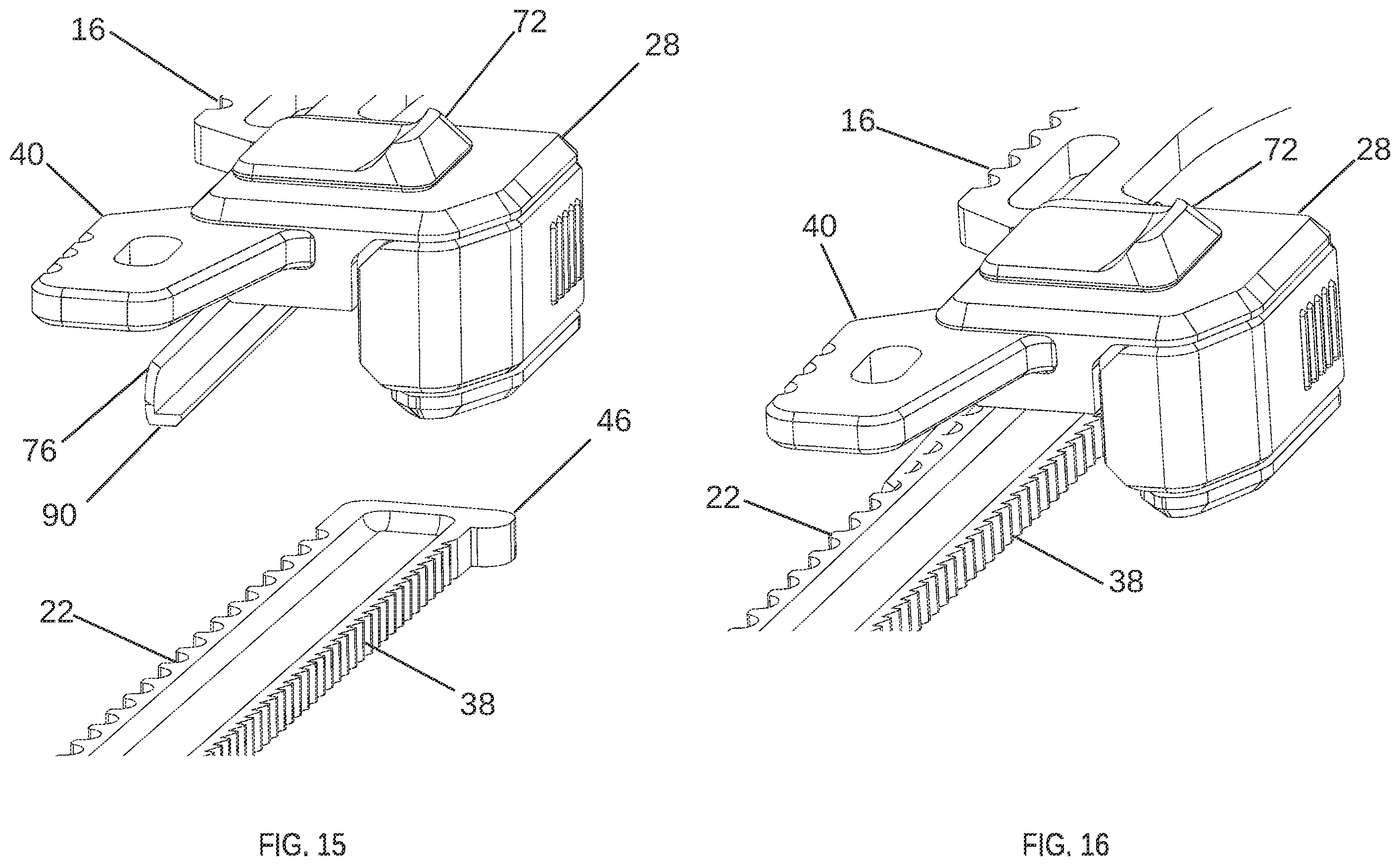 Patent US12426870 Figure 15 – Surgical retractor