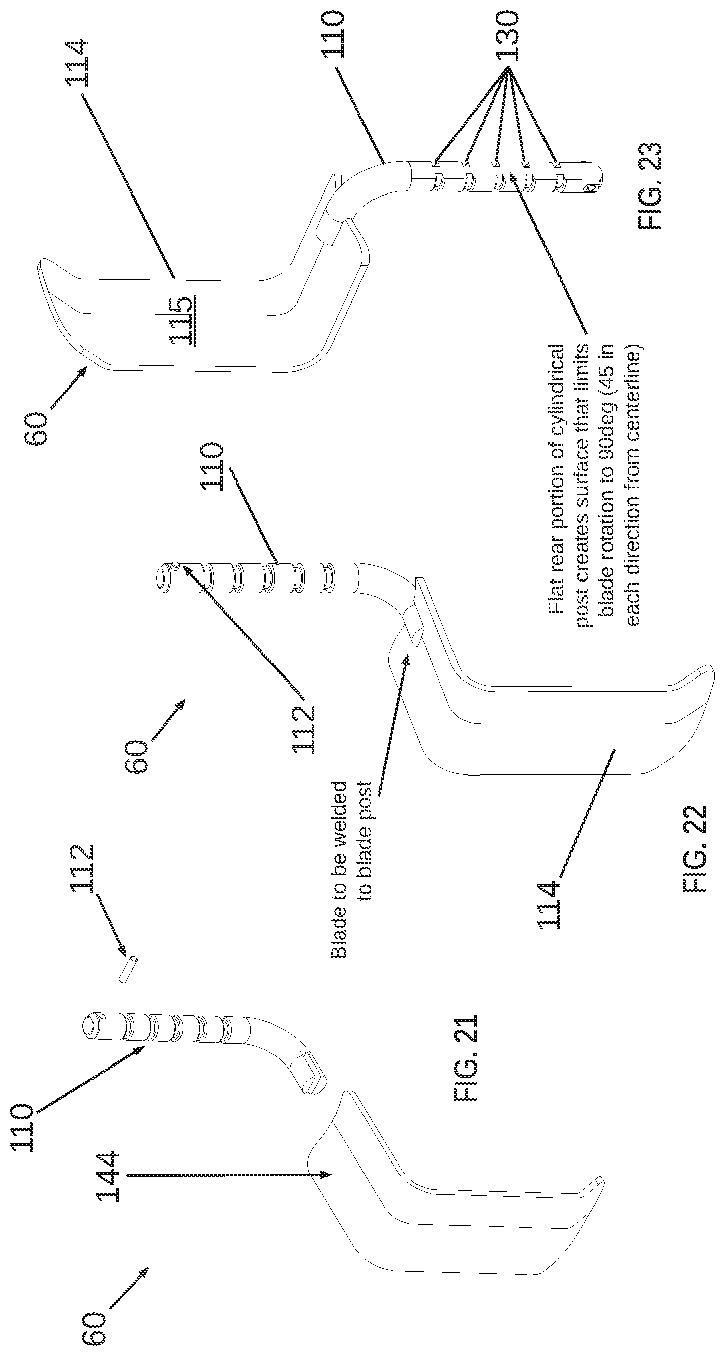 Patent US12426870 Figure 18 – Surgical retractor