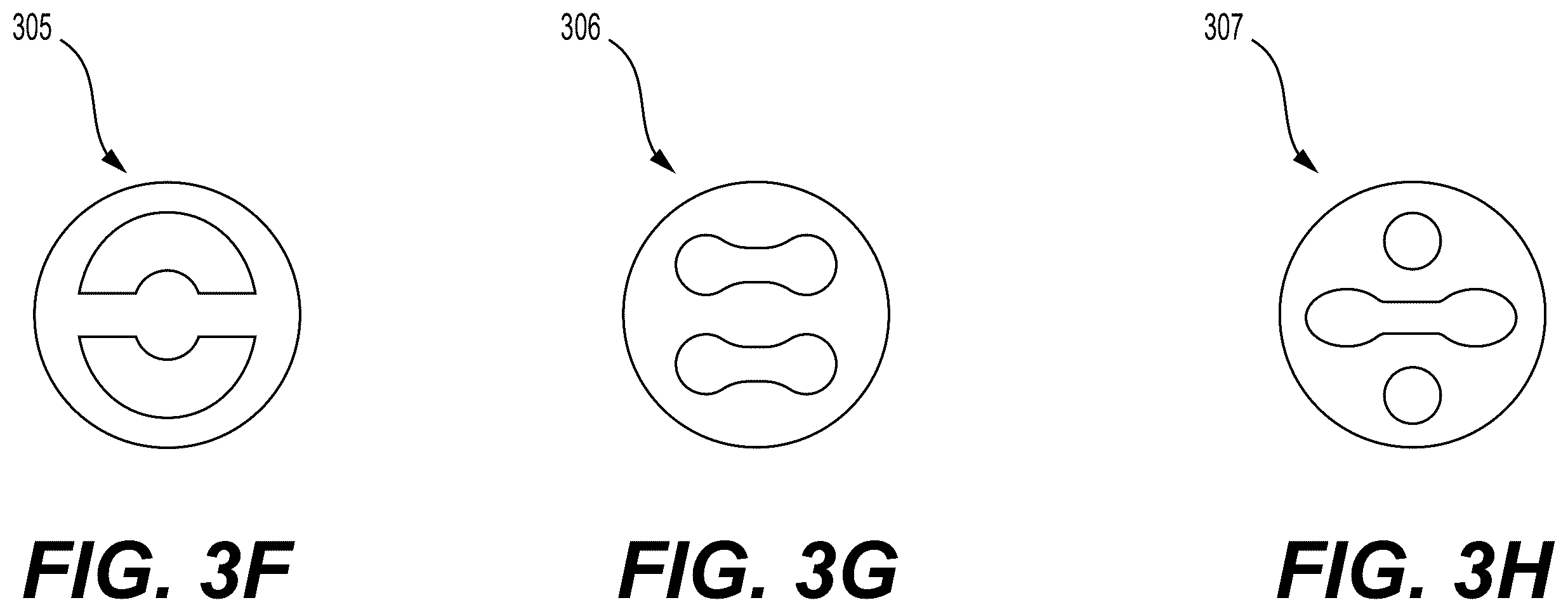 Patent US12426871 Figure 4 – Systems, devices and methods for implanting suture buttons