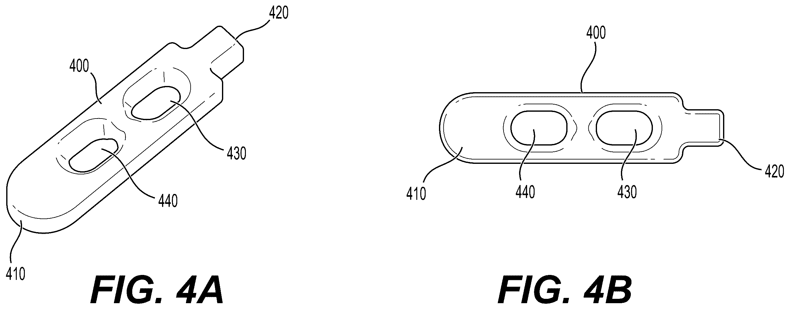 Patent US12426871 Figure 5 – Systems, devices and methods for implanting suture buttons
