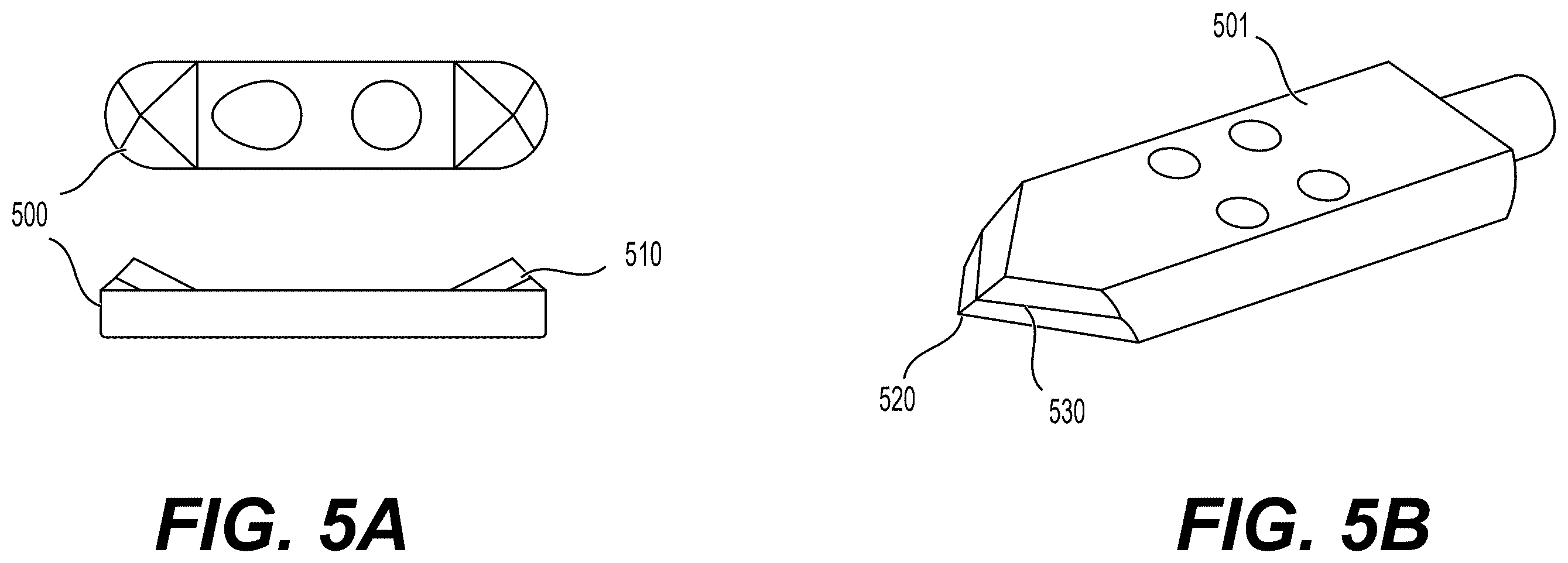 Patent US12426871 Figure 6 – Systems, devices and methods for implanting suture buttons