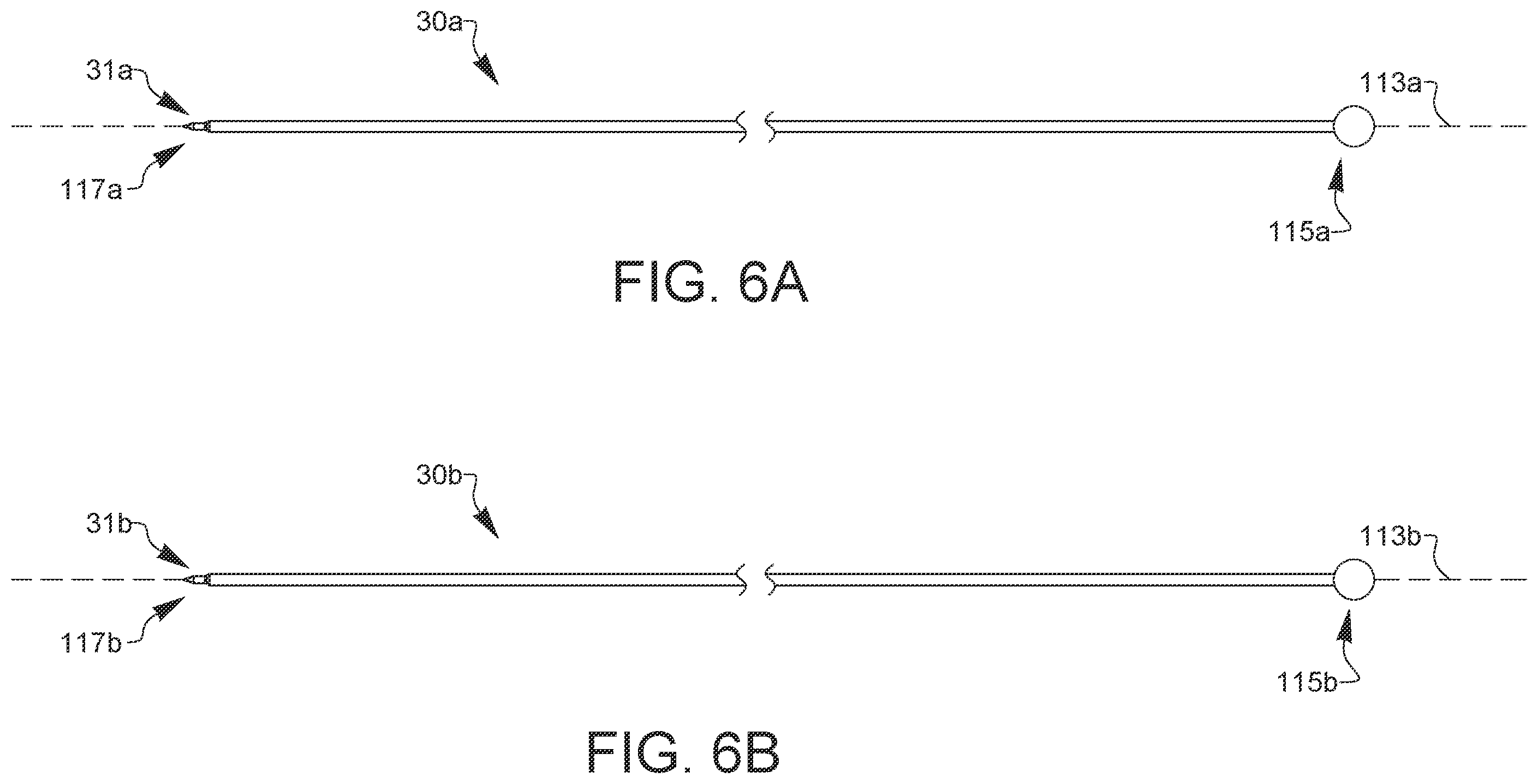 Patent US12426875 Figure 11 – Spinal annulotomy closure sewing device