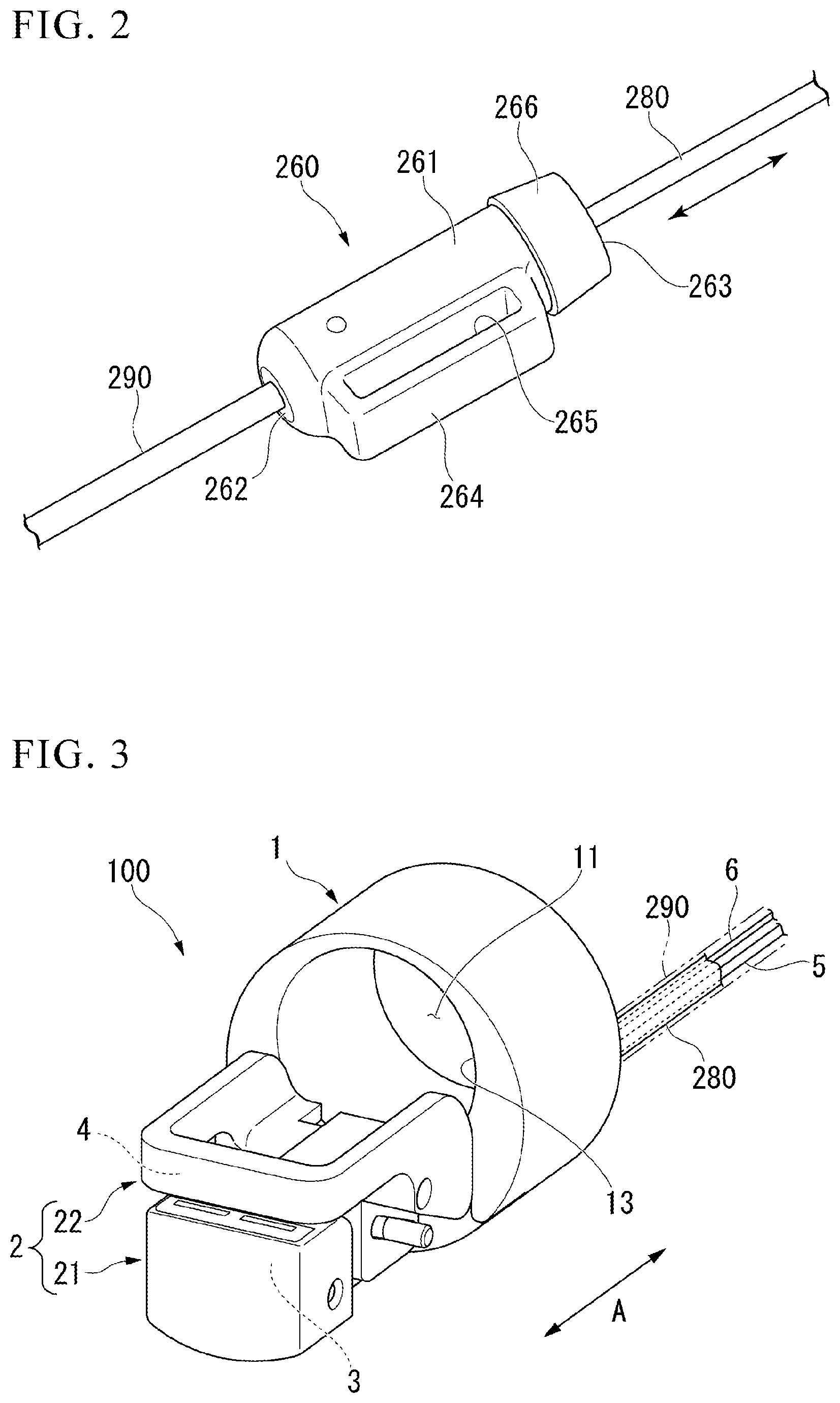 Patent US12426878 Figure 2 – Medical stapler and suturing method