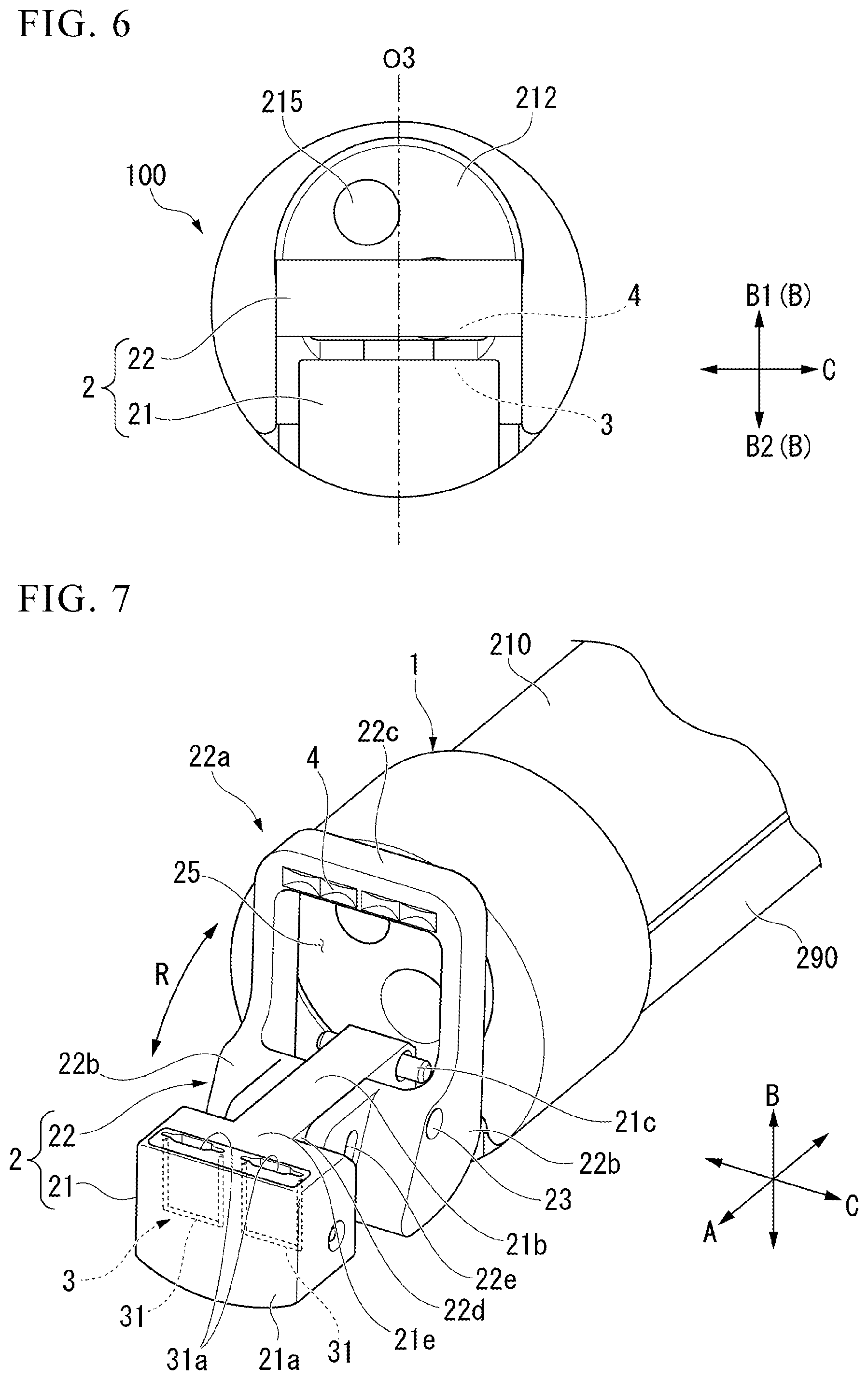 Patent US12426878 Figure 4 – Medical stapler and suturing method