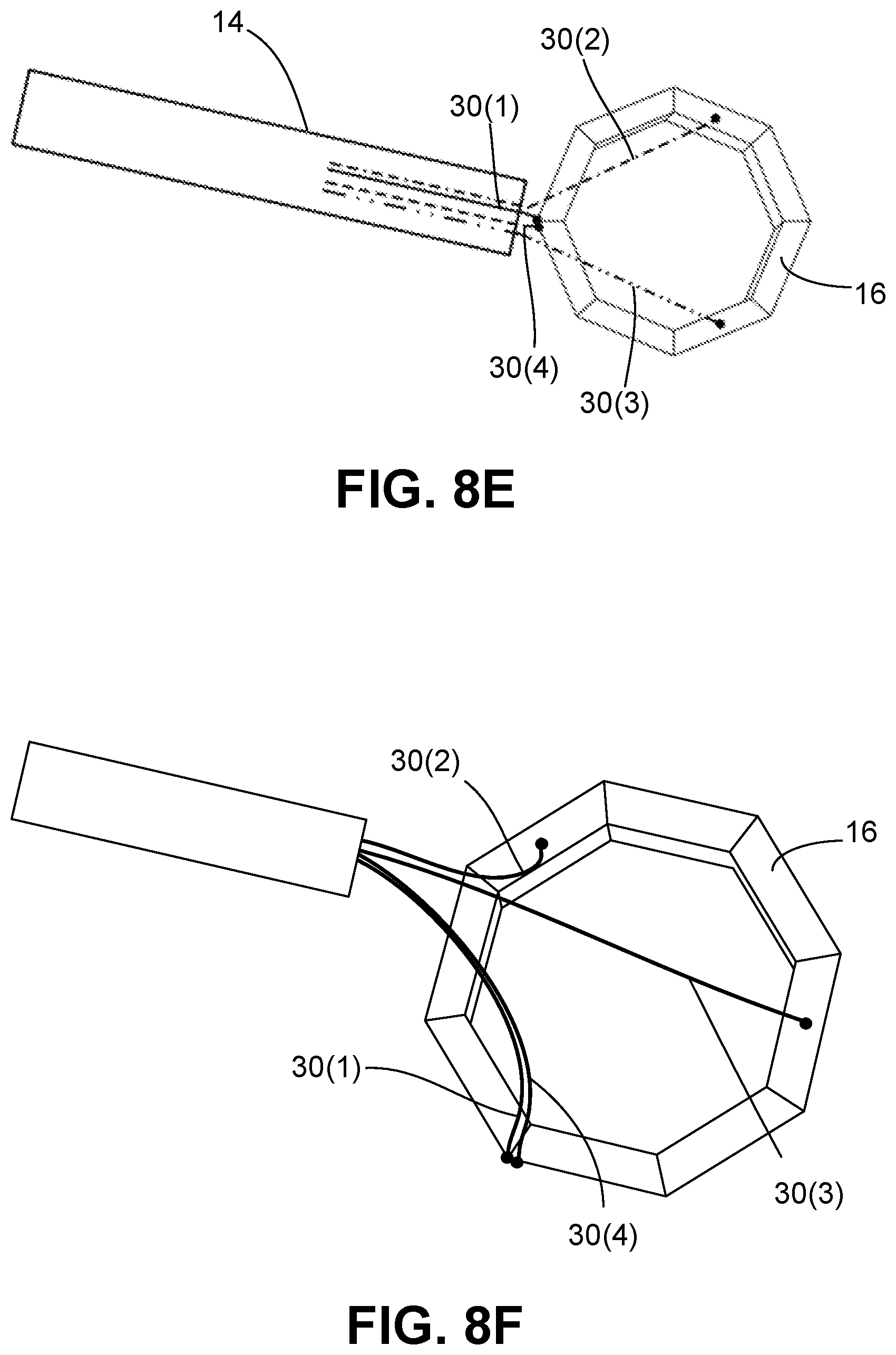Patent US12426884 Figure 9 – Systems, devices, and methods for forming anastomoses