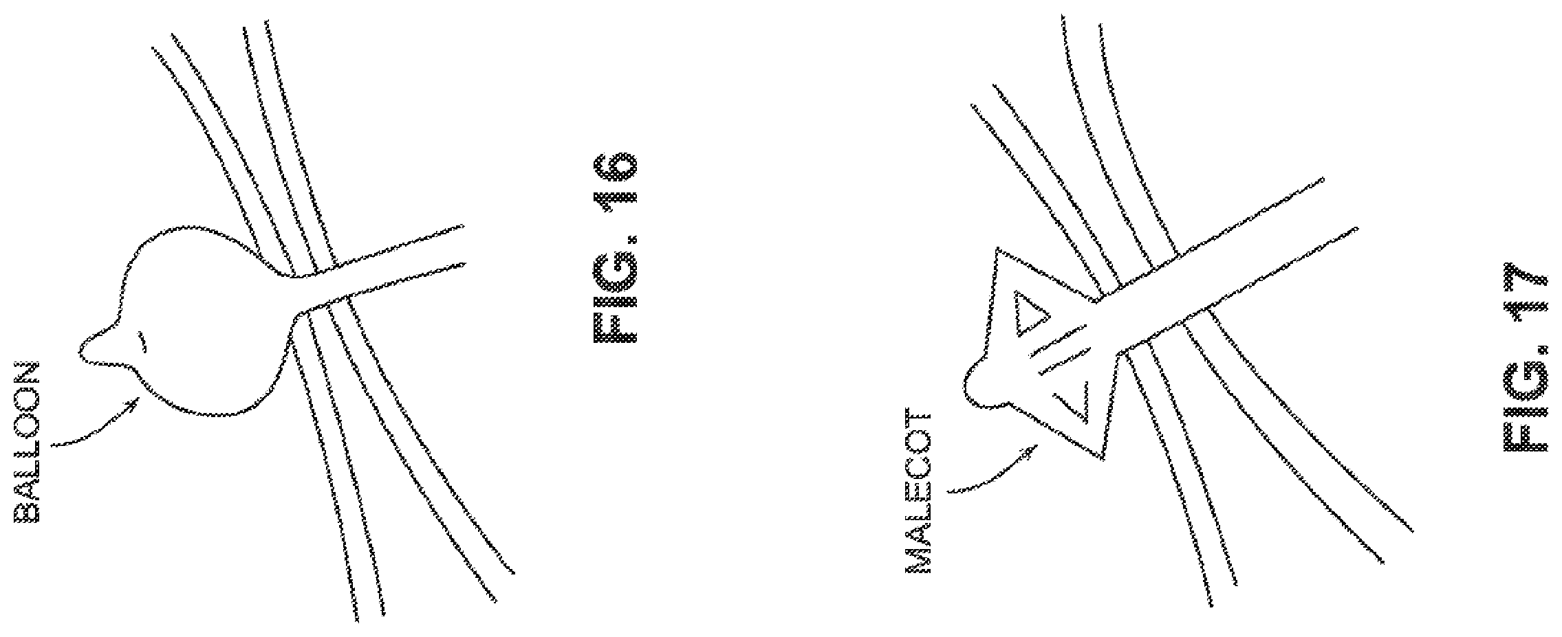 Patent US12426884 Figure 13 – Systems, devices, and methods for forming anastomoses