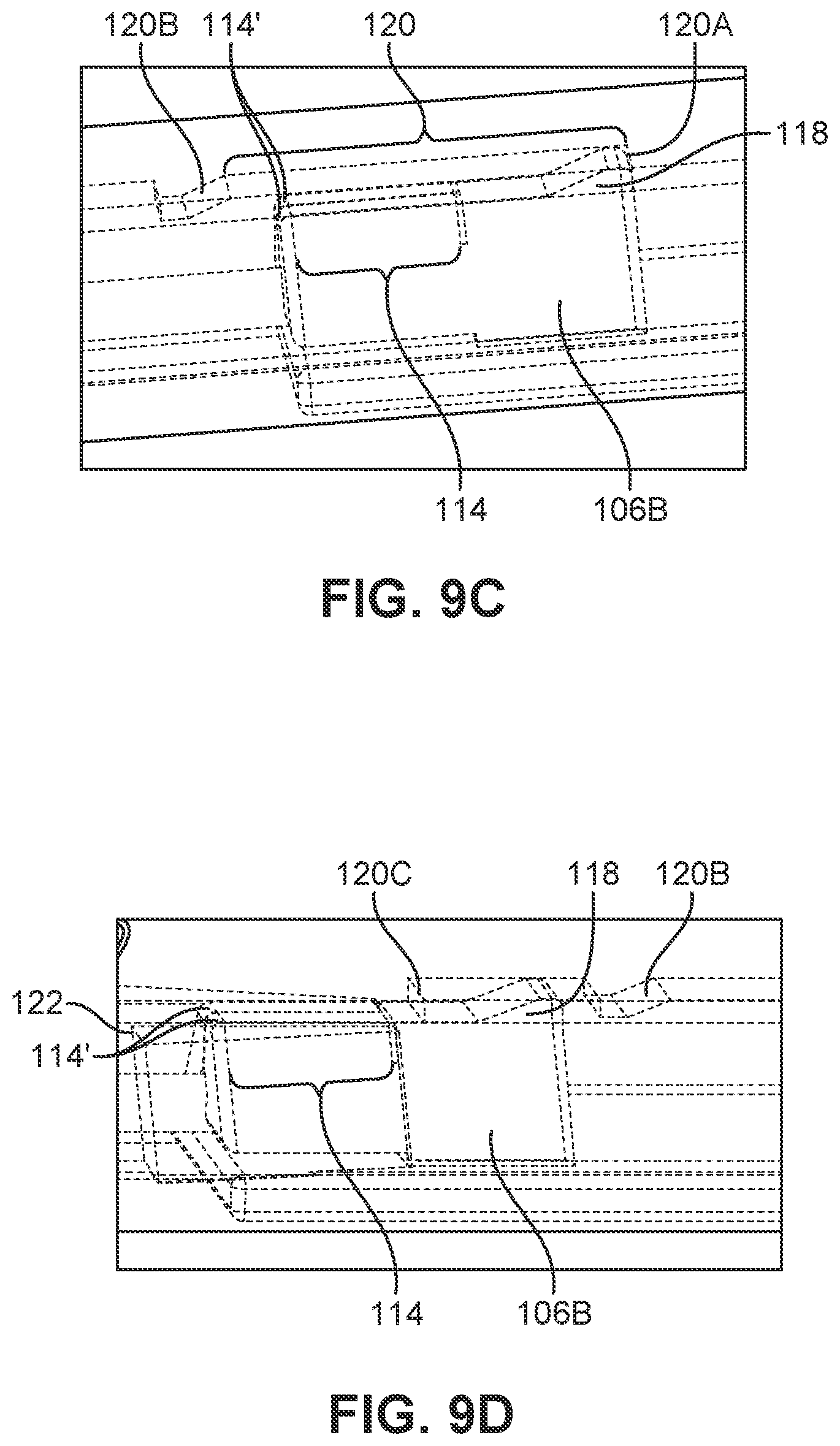 Patent US12426886 Figure 9 – Atrial appendage excluder