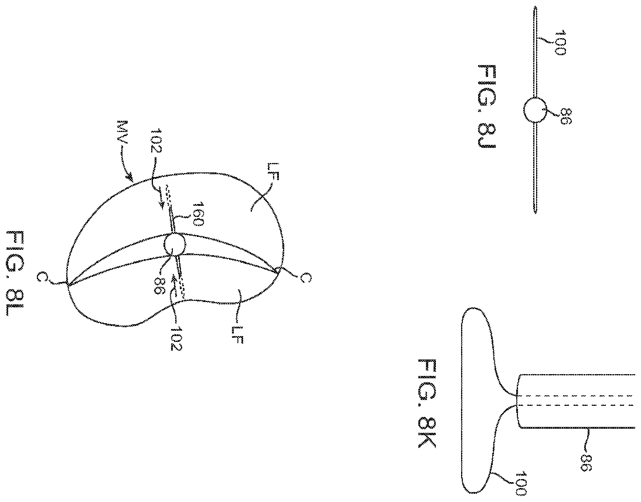 Patent US12426890 Figure 10 – Systems for tissue grasping and assessment