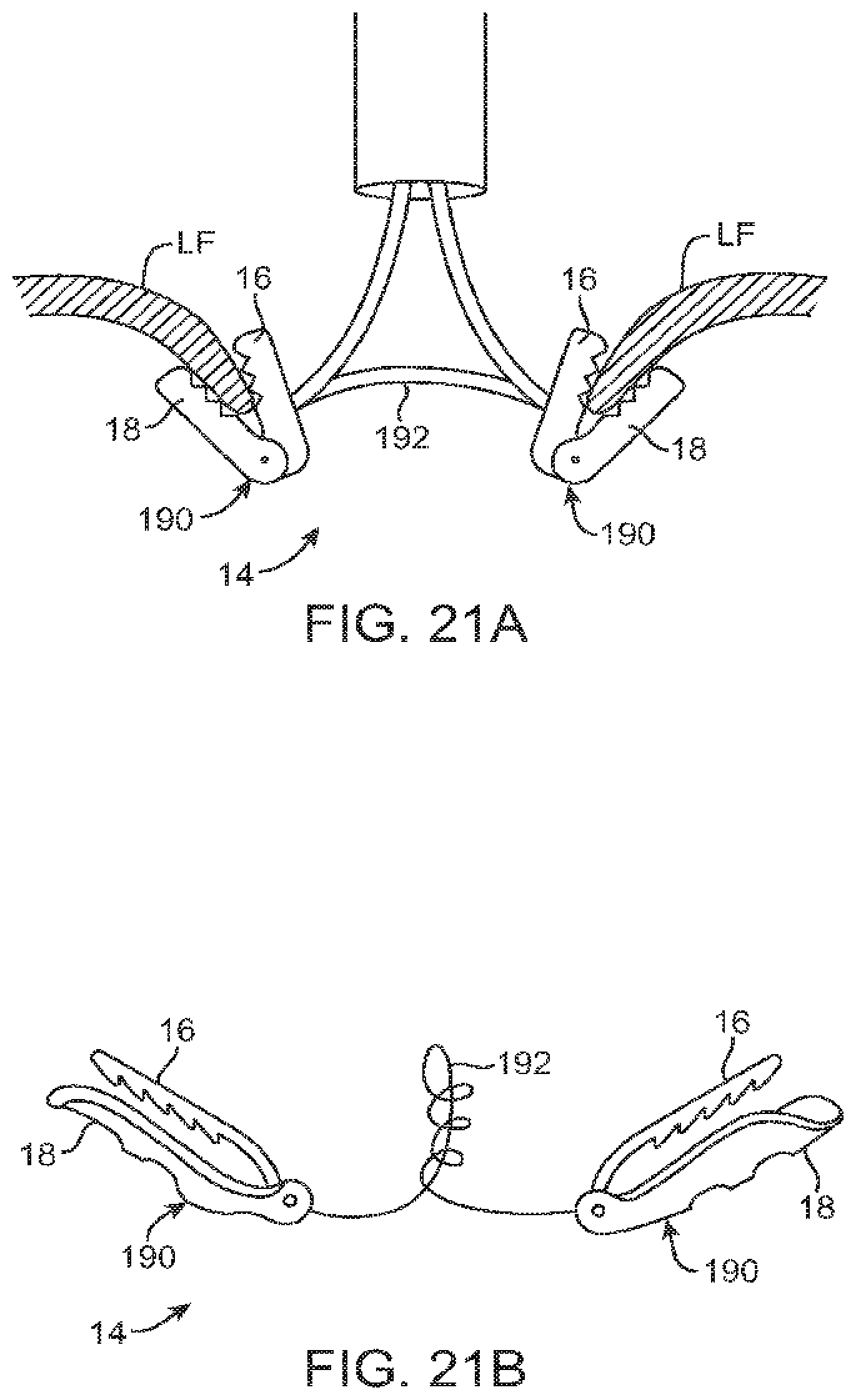 Patent US12426890 Figure 20 – Systems for tissue grasping and assessment