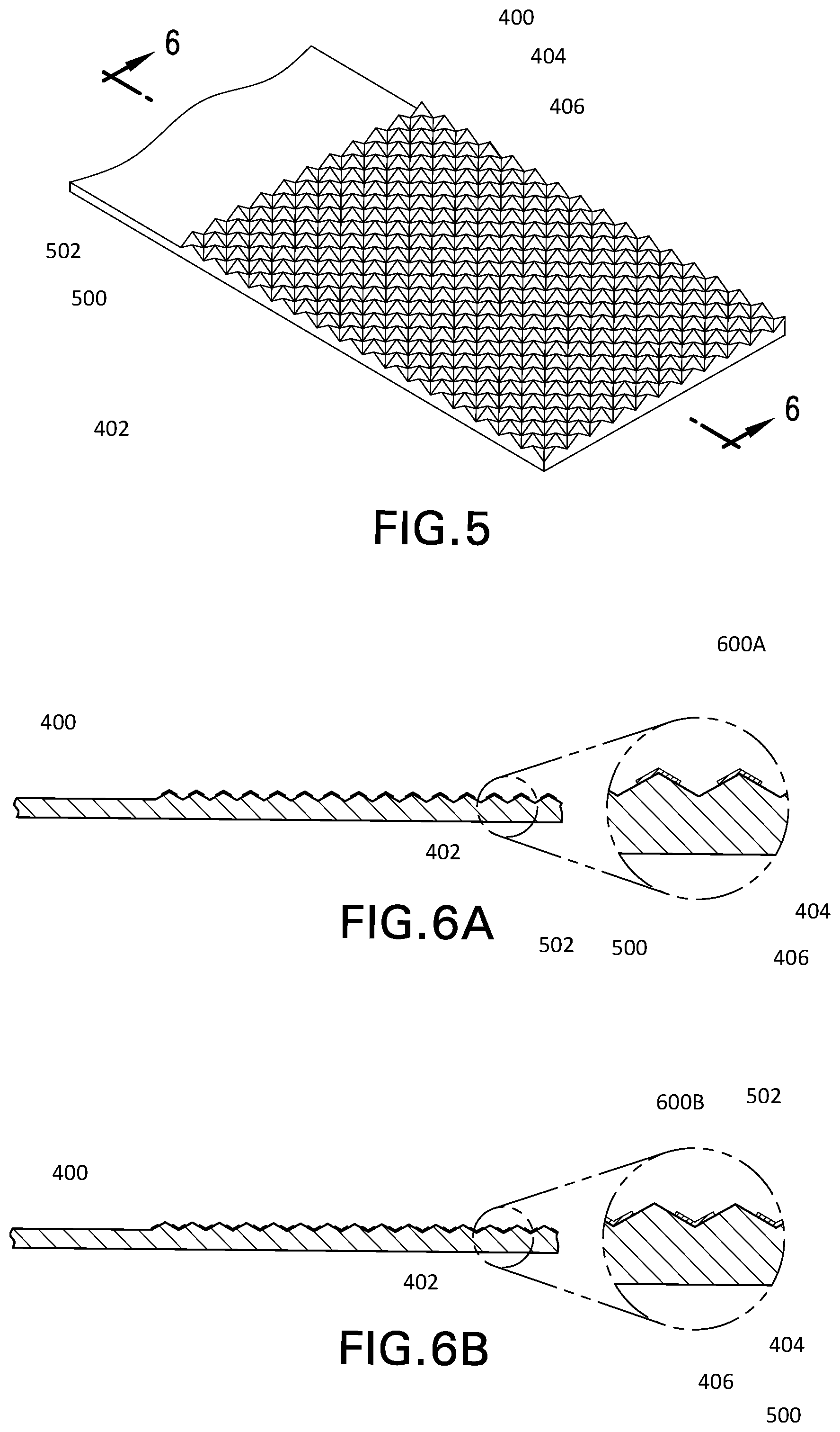 Patent US12426893 Figure 5 – Bilateral reversible venous tourniquet bands