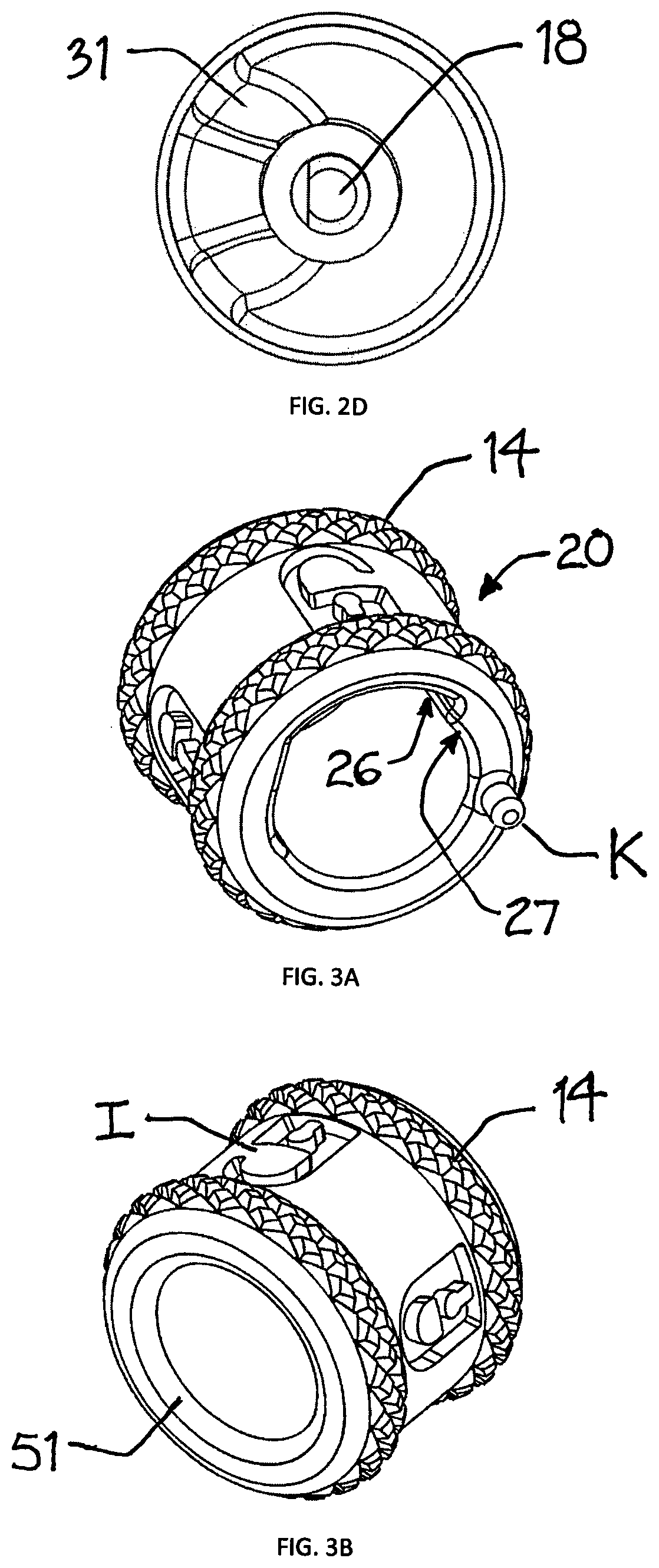 Patent US12426896 Figure 4 – Drilling depth and control apparatus and methods for using the same