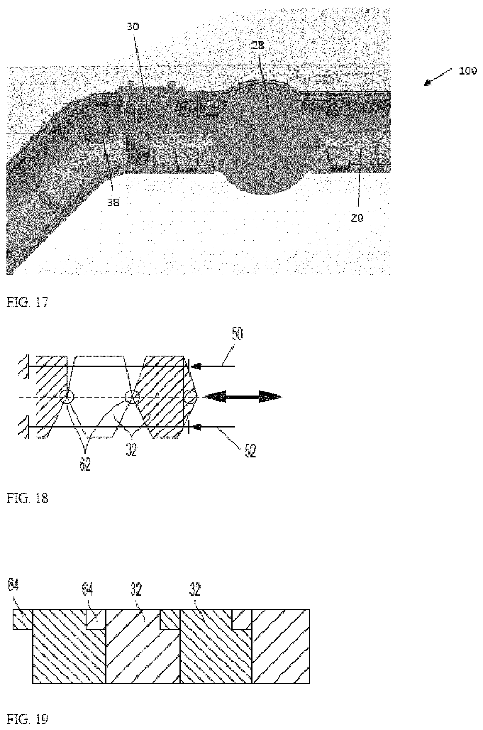 Patent US12426906 Figure 15 – Articulating microsurgical instrument
