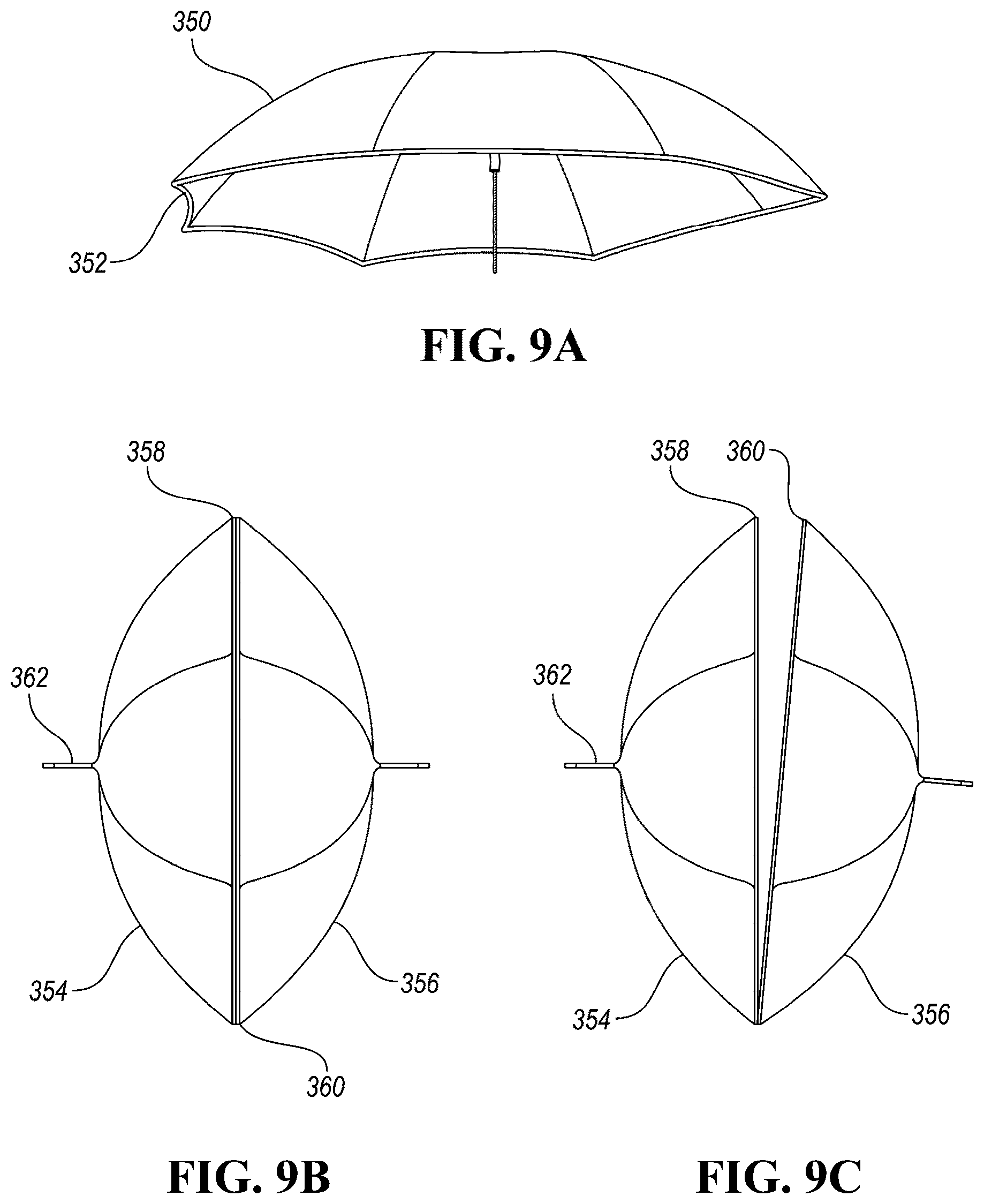 Patent US12426910 Figure 15 – In-situ fenestration devices with ultrasonic cutter