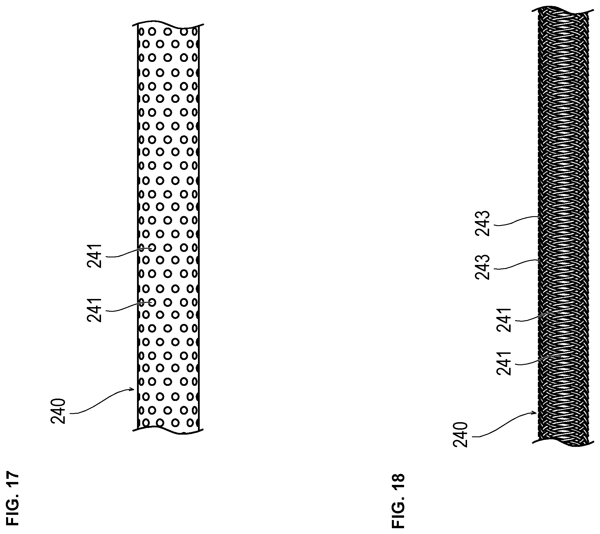 Patent US12426914 Figure 16 – Medical device and treatment method
