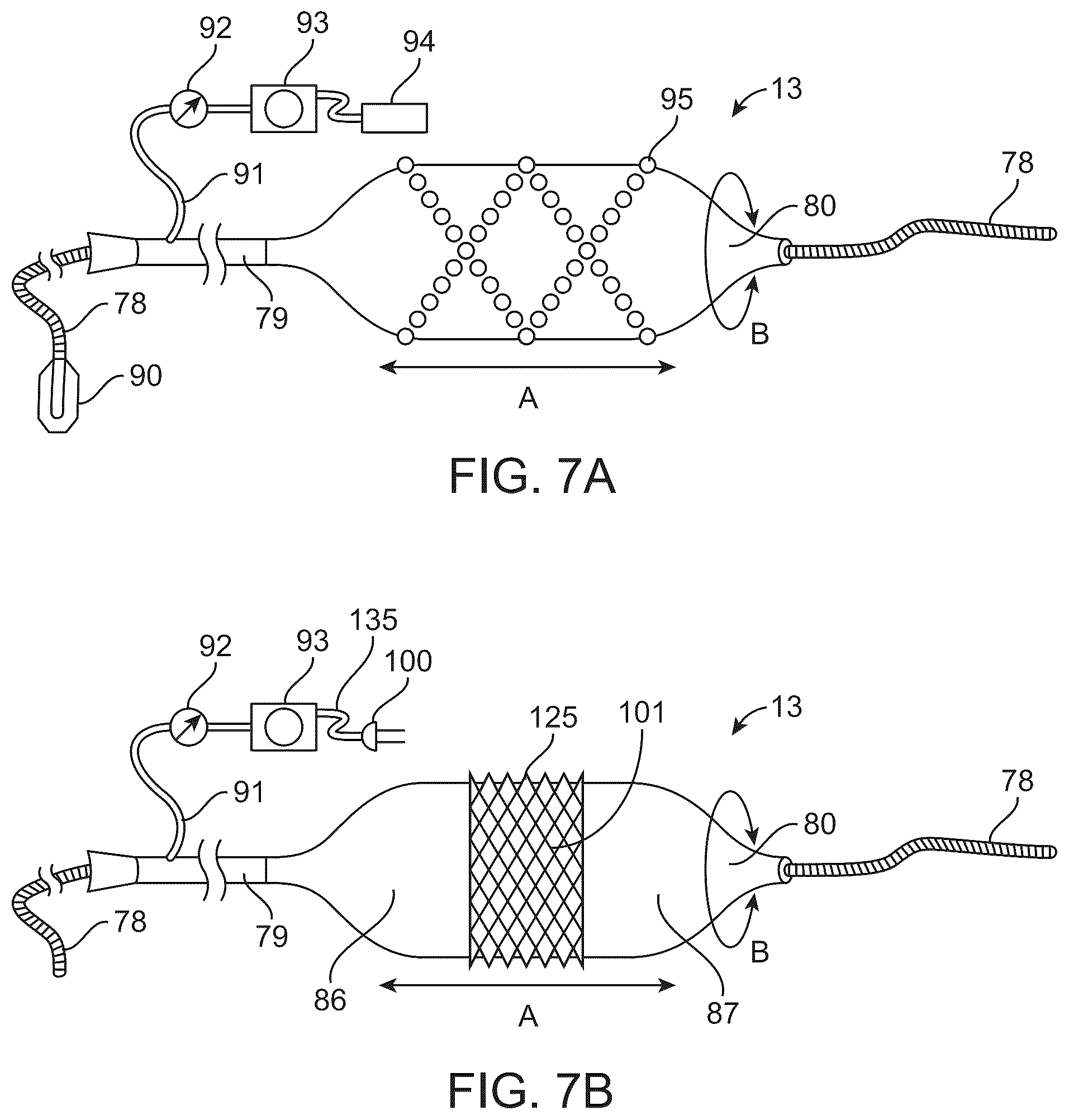 Patent US12426916 Figure 6 – Devices, methods, and systems to treat chronic bronchitis