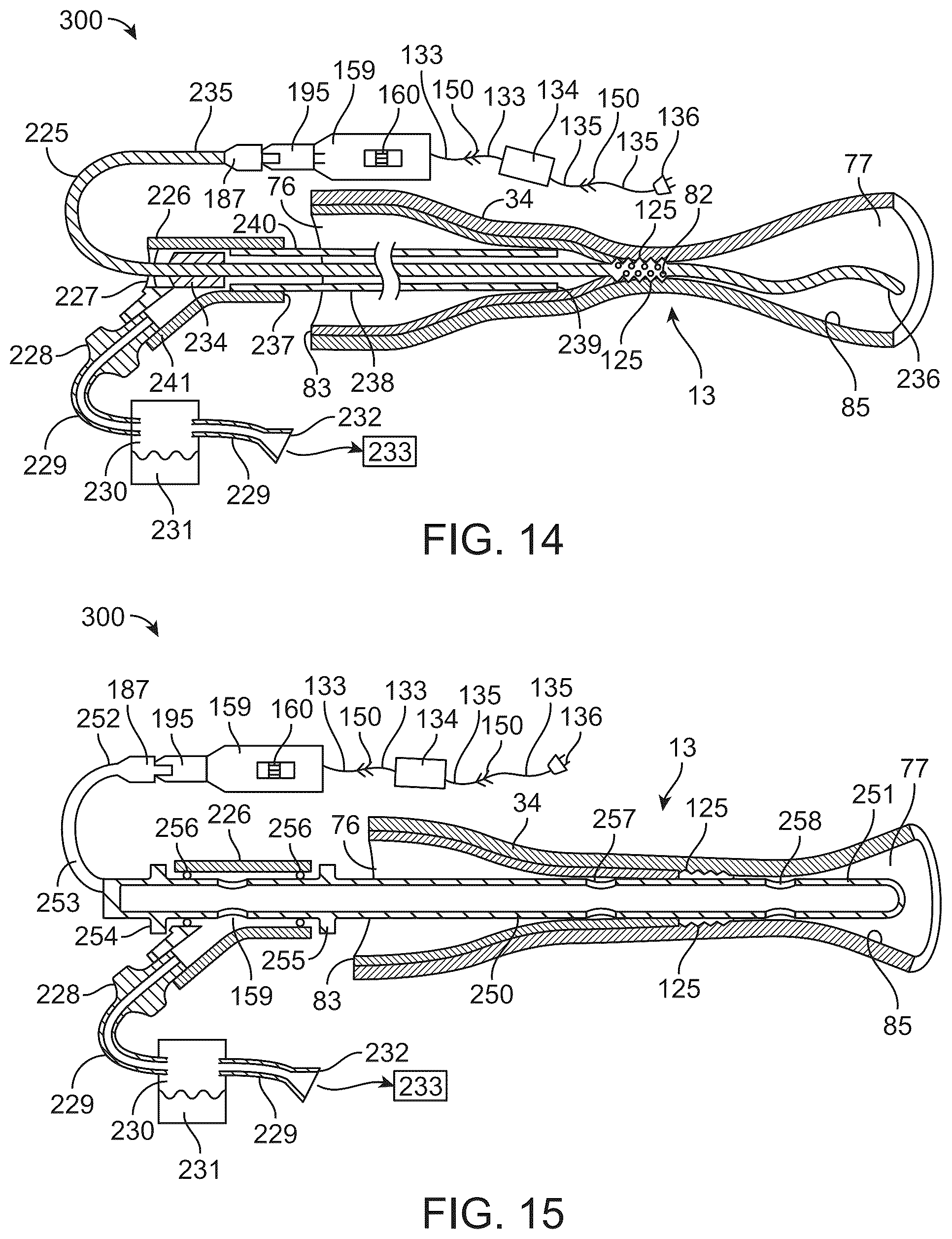 Patent US12426916 Figure 12 – Devices, methods, and systems to treat chronic bronchitis