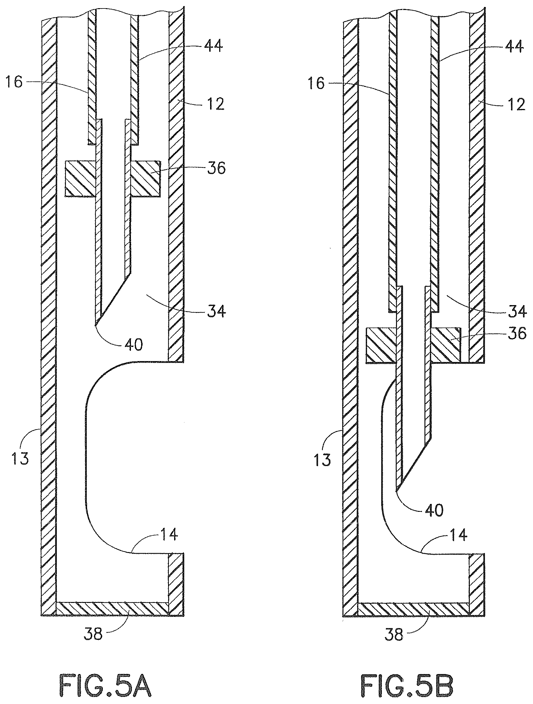 Patent US12426917 Figure 4 – Methods and systems for performing submucosal medical procedures