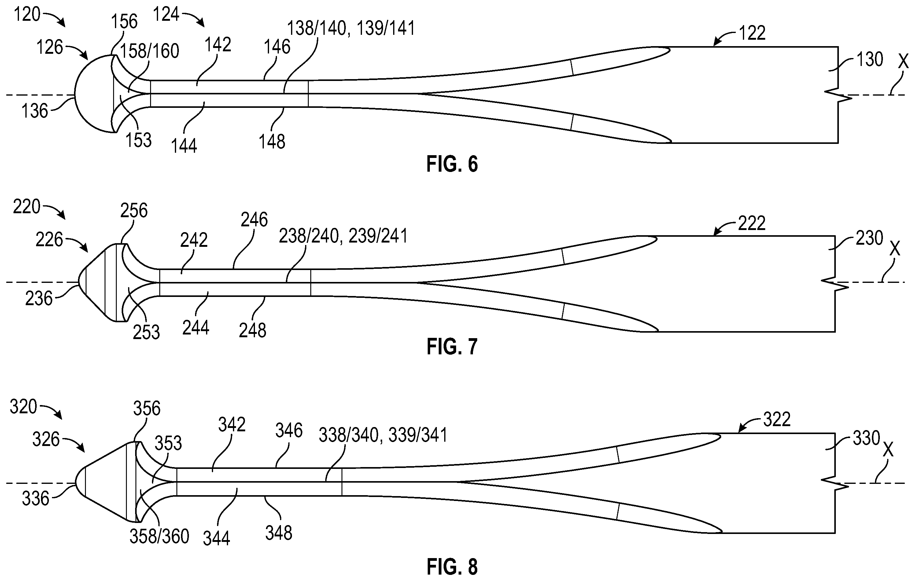 Patent US12426918 Figure 5 – Atraumatic instruments and associated methods for capsulotomy